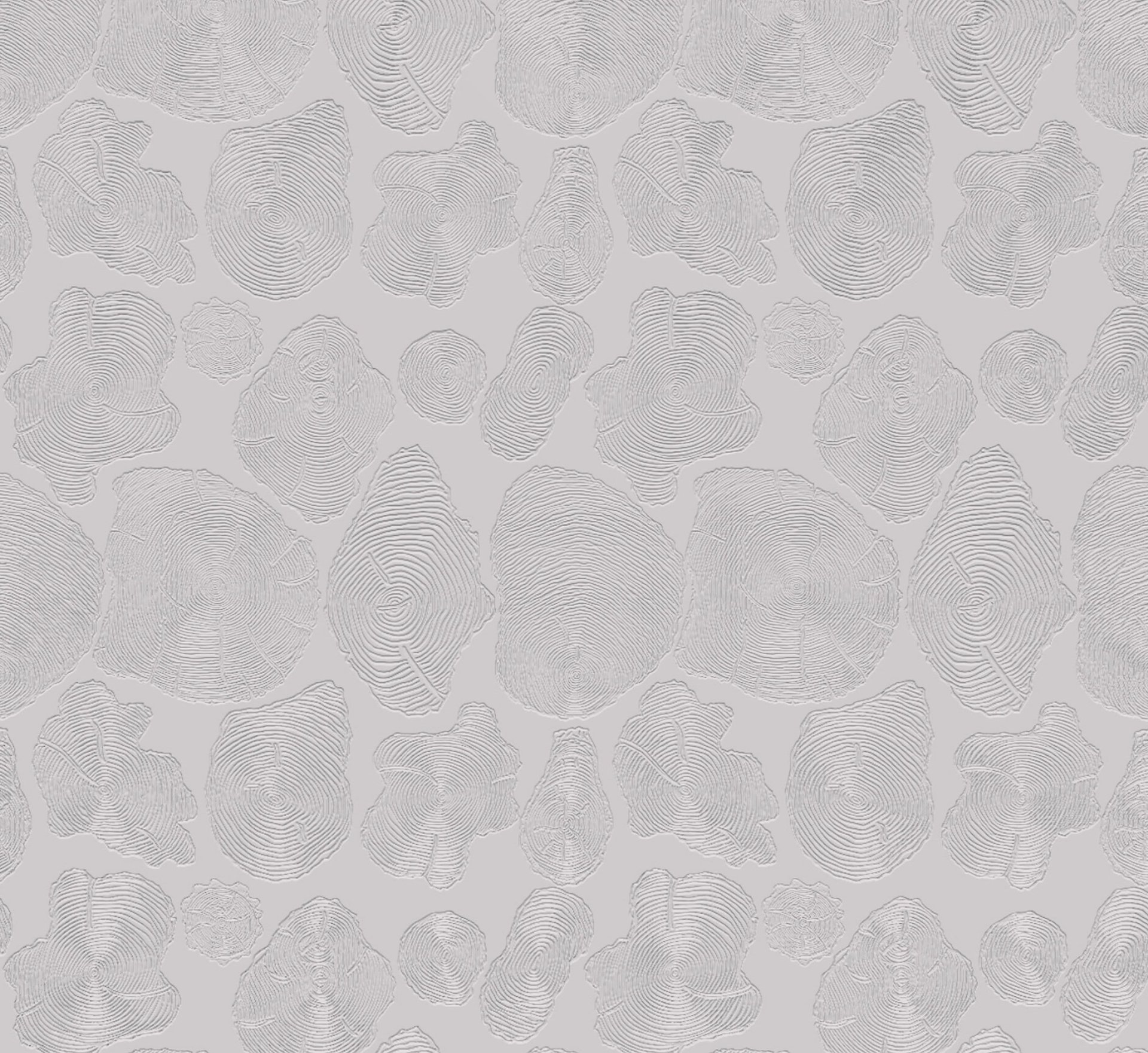 Close-up of DP-0182 texture on Dimense Media Plus