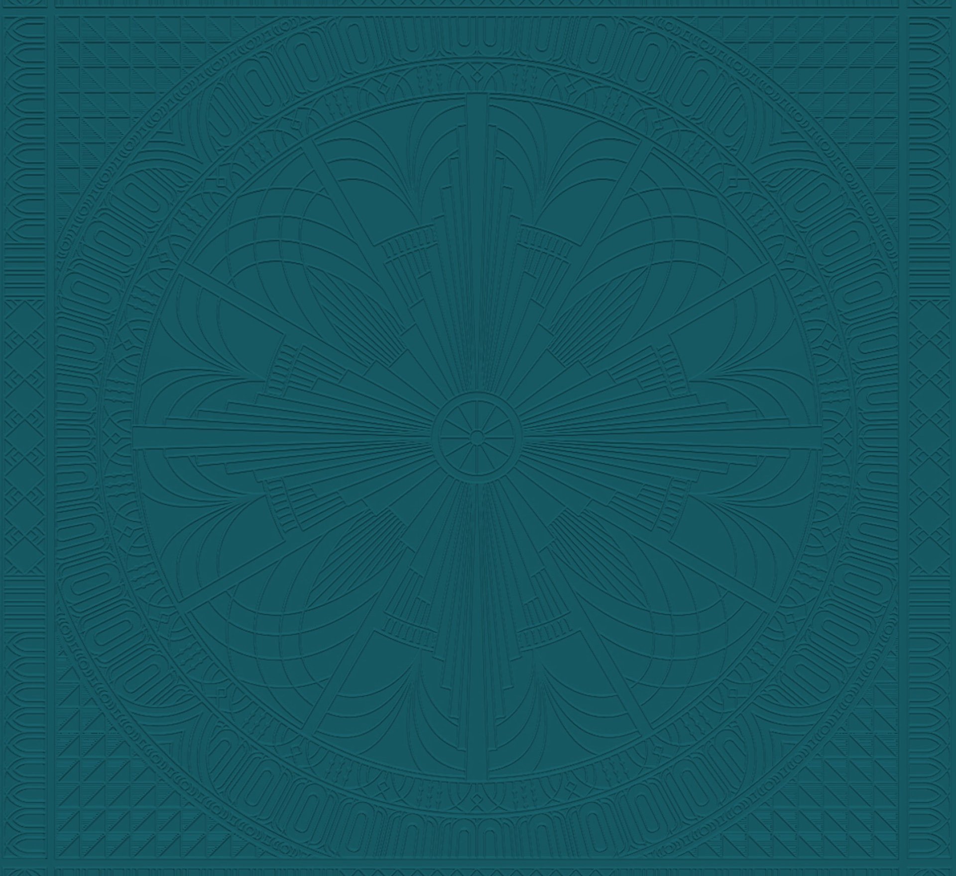 Close-up of DP-0196 texture on Dimense Media Plus