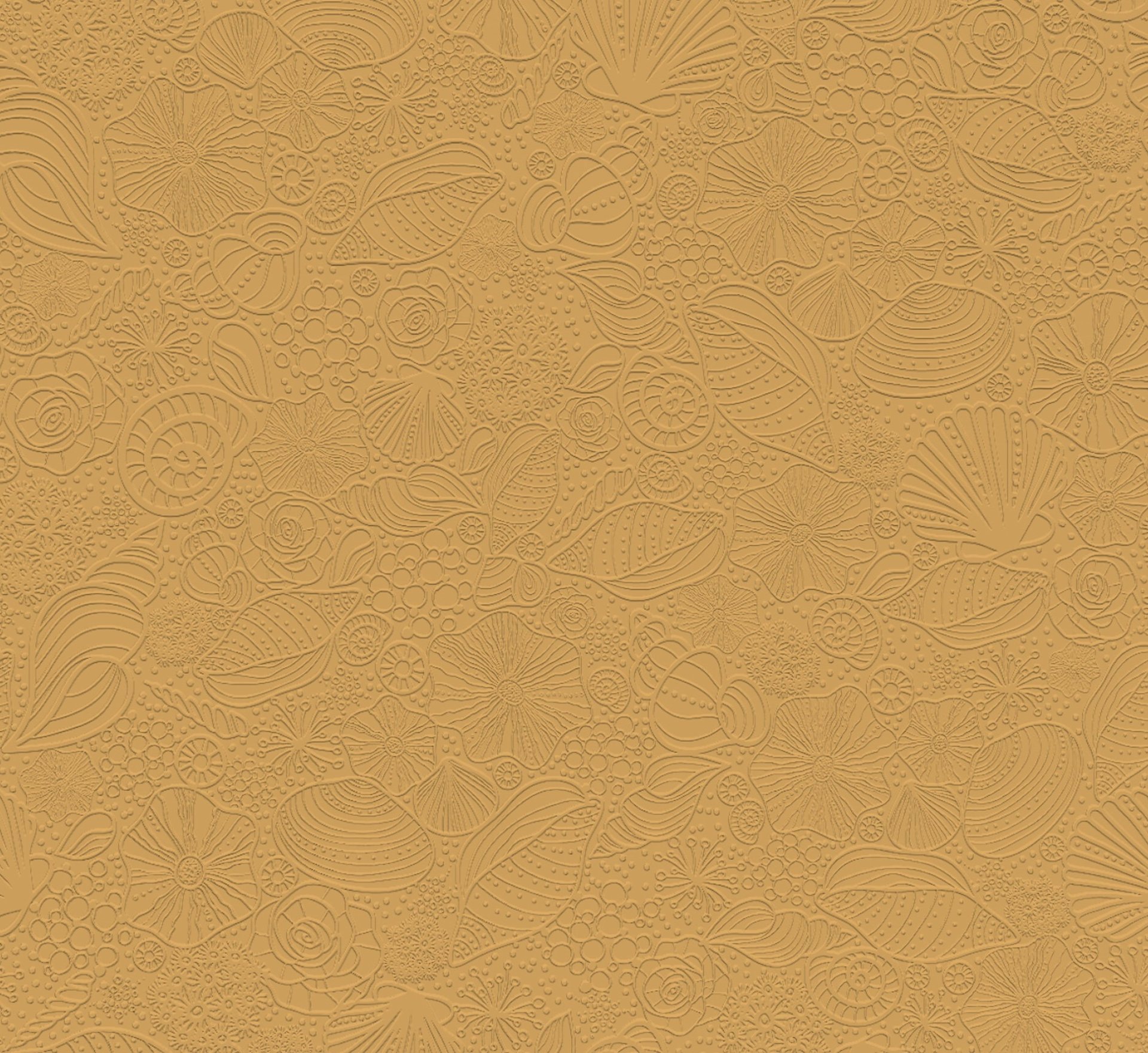 Close-up of DP-0197 texture on Dimense Media Plus