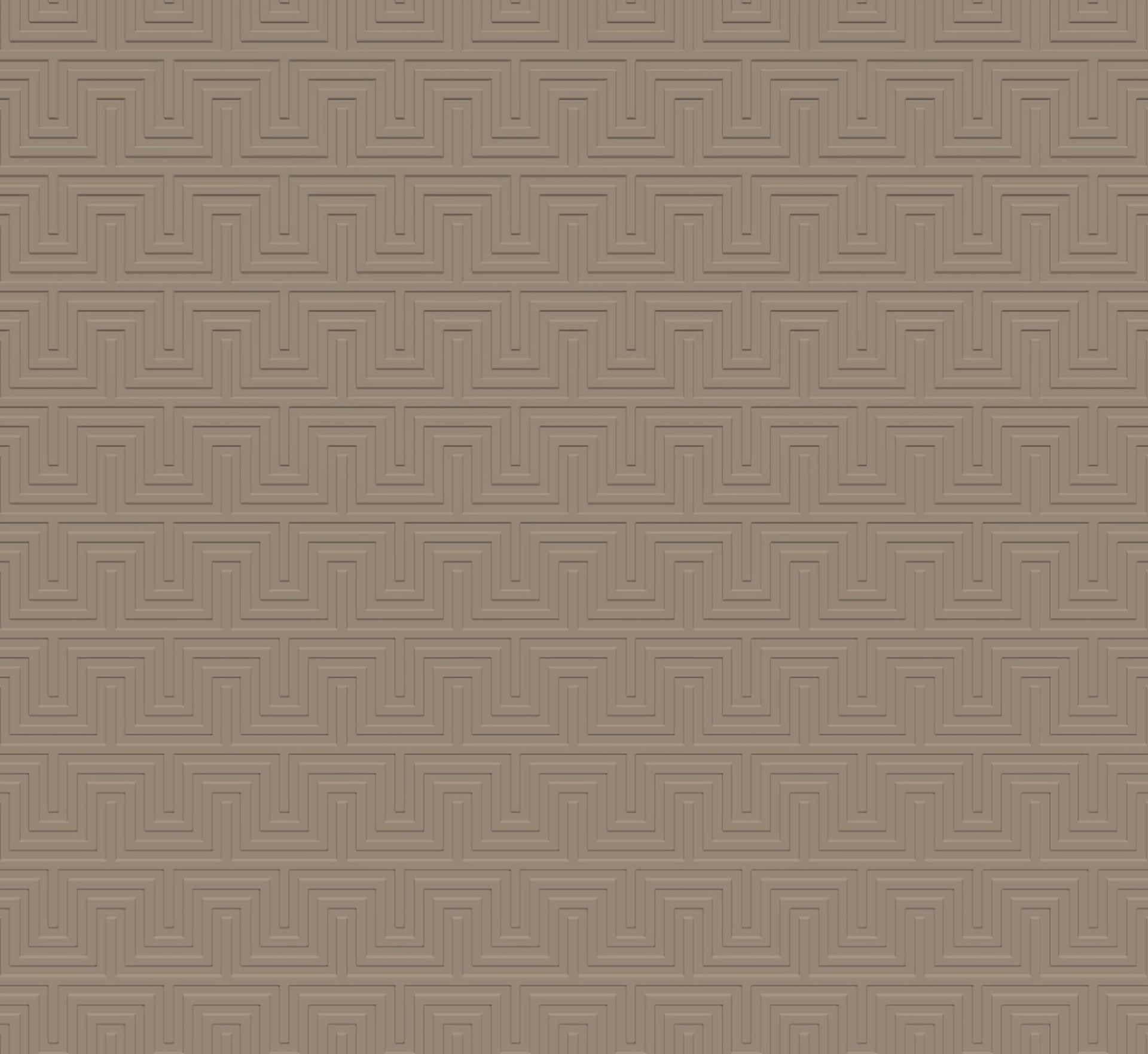 Close-up of DP-0198 texture on Dimense Media Plus