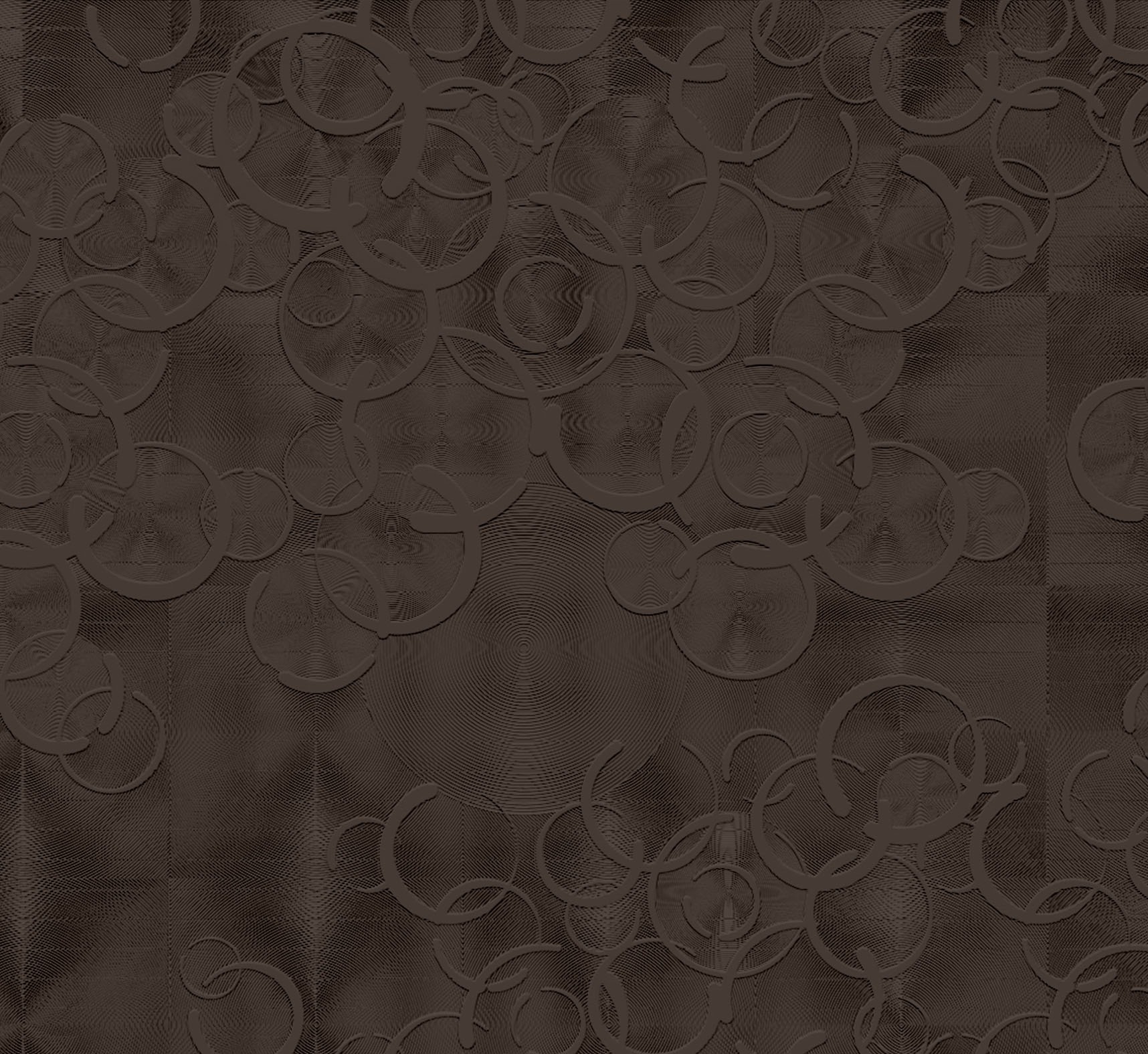 Close-up of DP-0012 texture on Dimense Media Plus