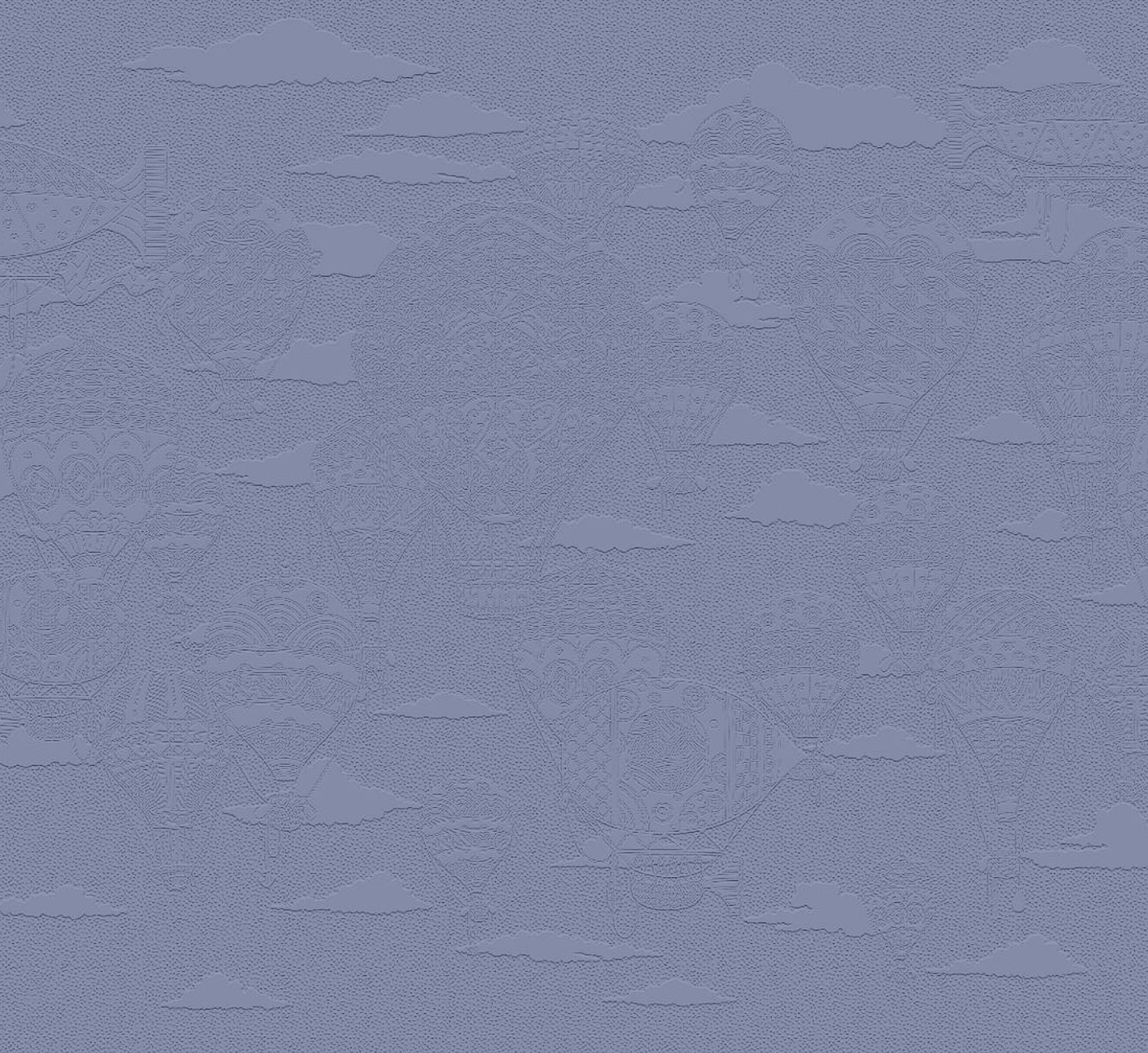 Close-up of DP-0025 texture on Dimense Media Plus