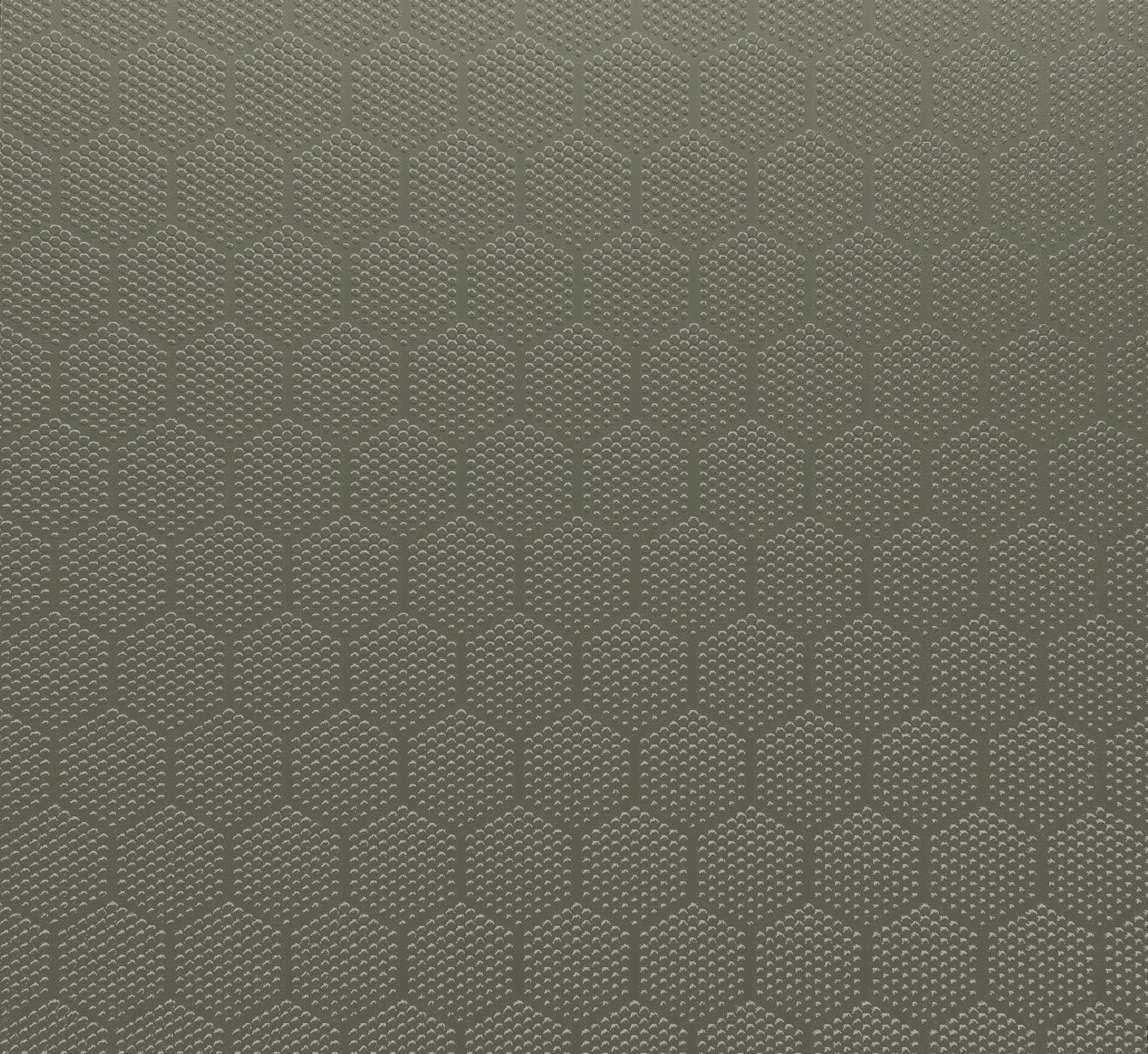 Close-up of DP-0029 texture on Dimense Media Plus