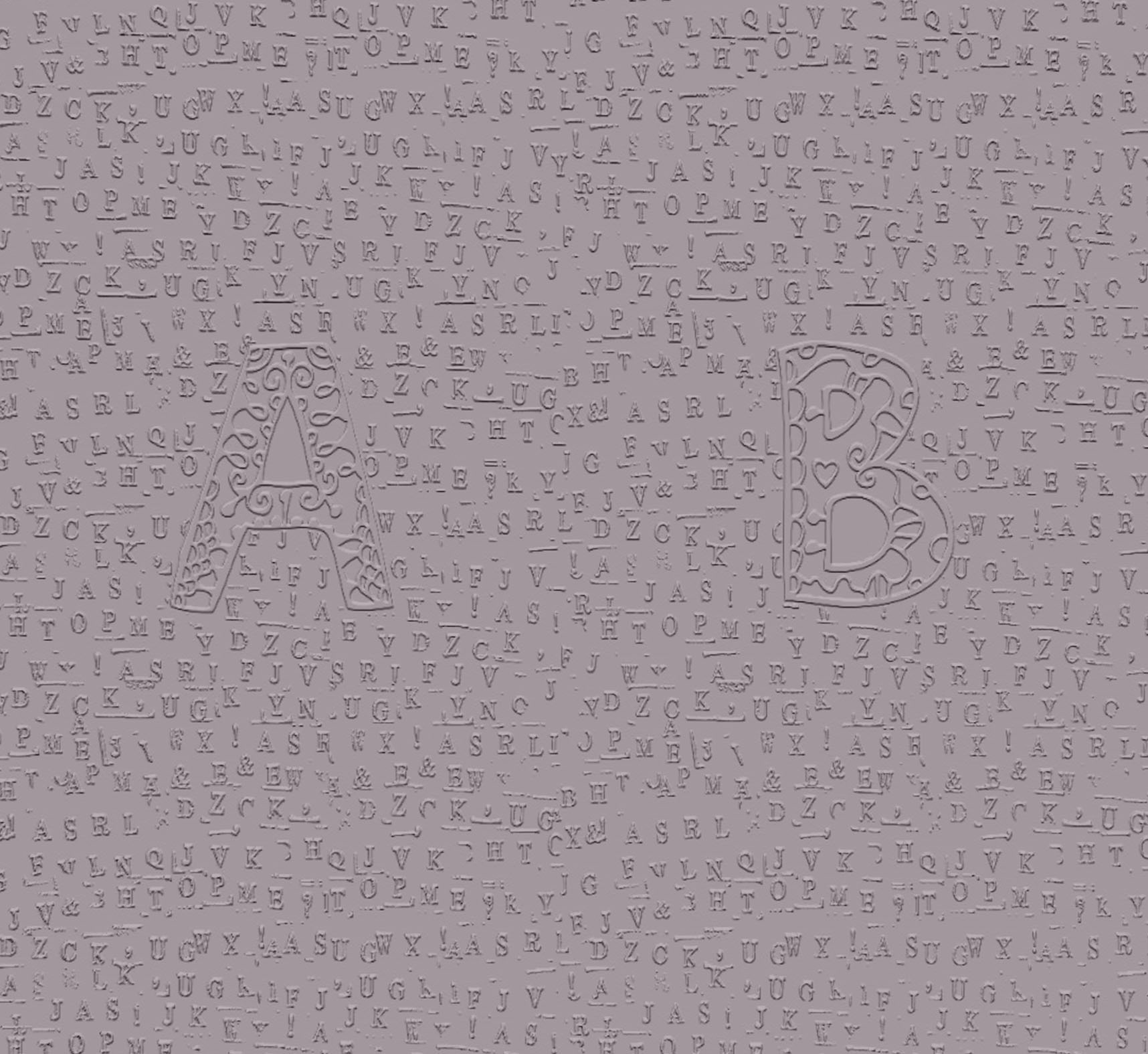 Close-up of DP-0057 texture on Dimense Media Plus