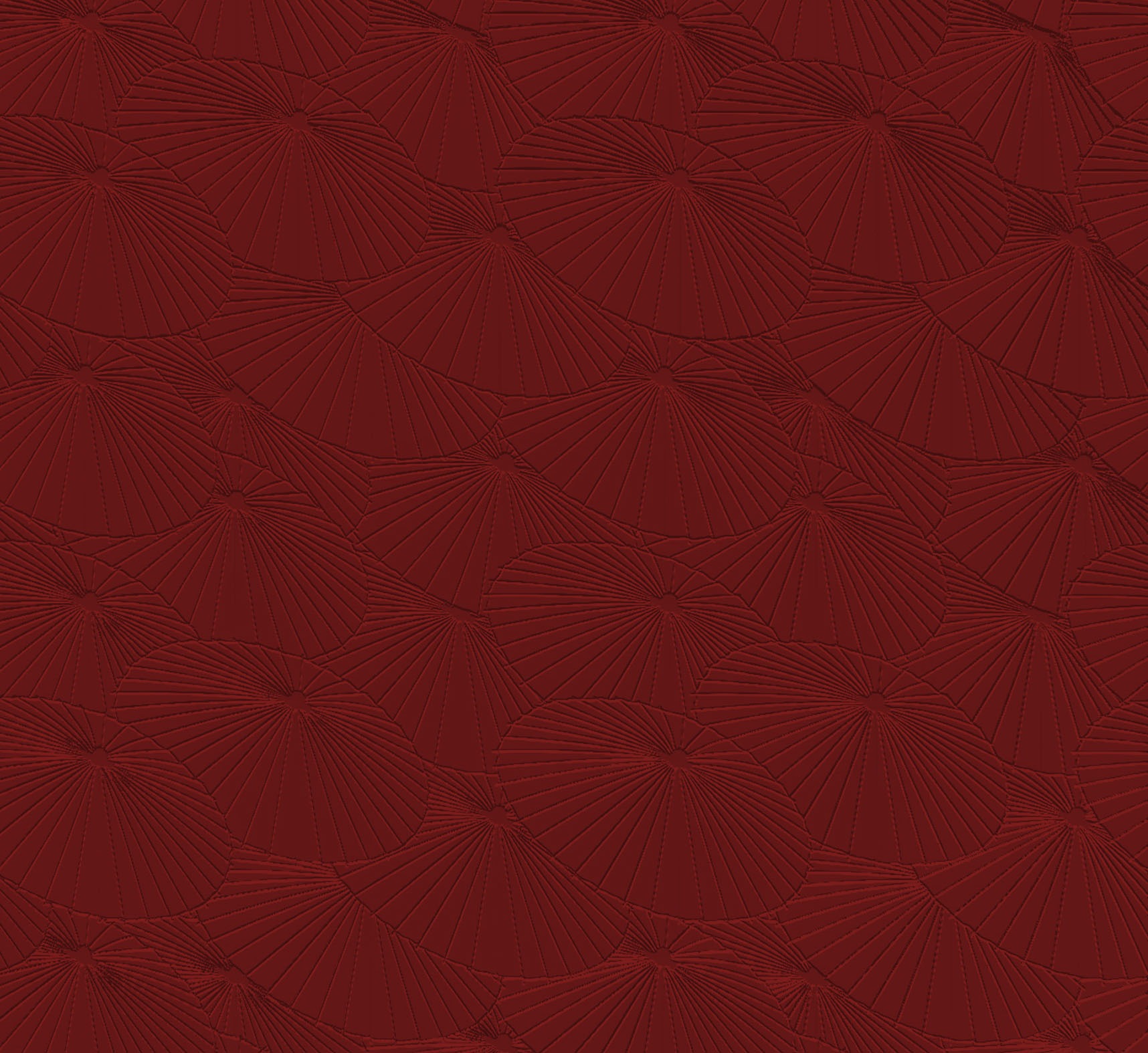 Close-up of DP-0069 texture on Dimense Media Plus