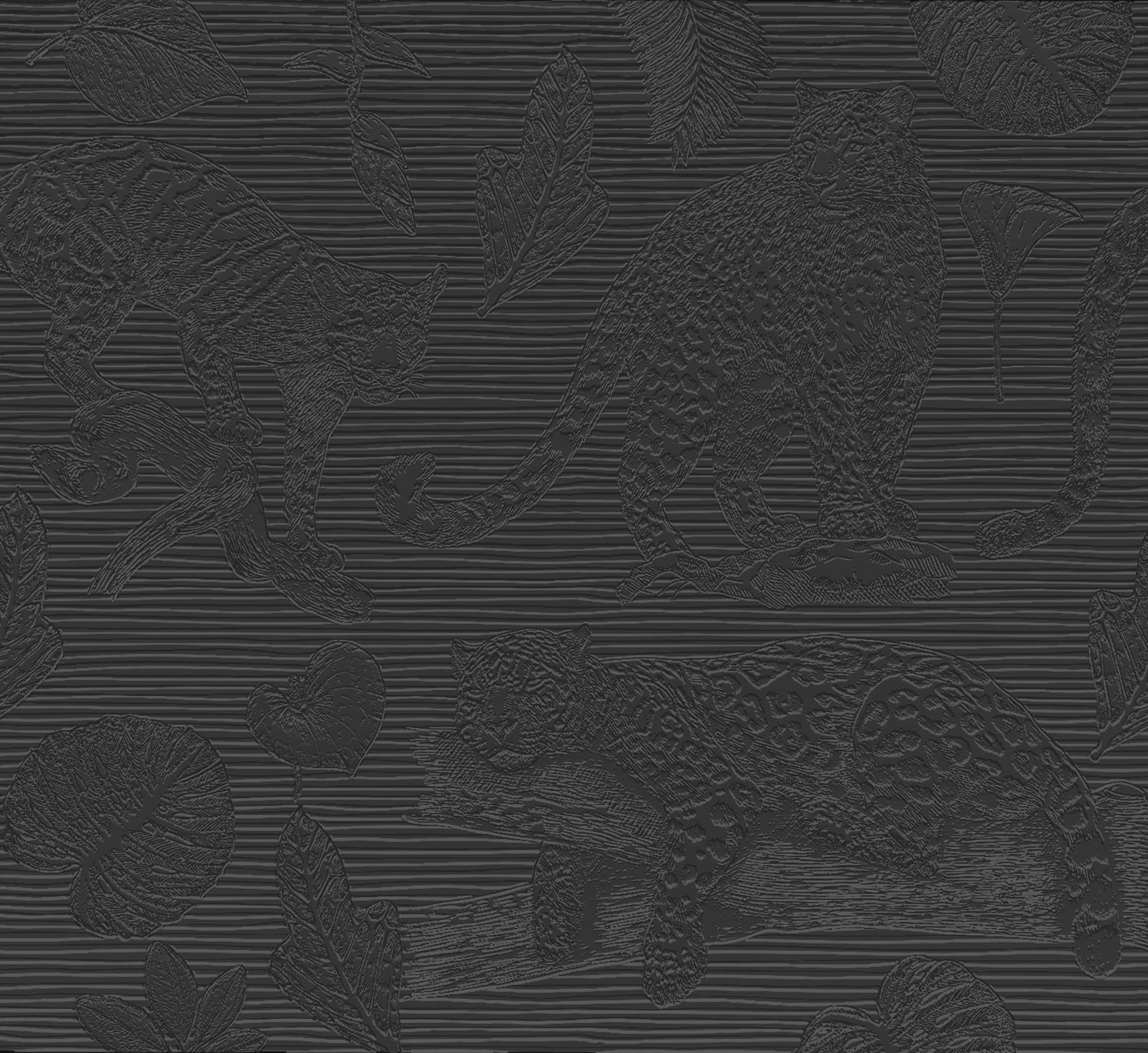 Close-up of DP-0075 texture on Dimense Media Plus