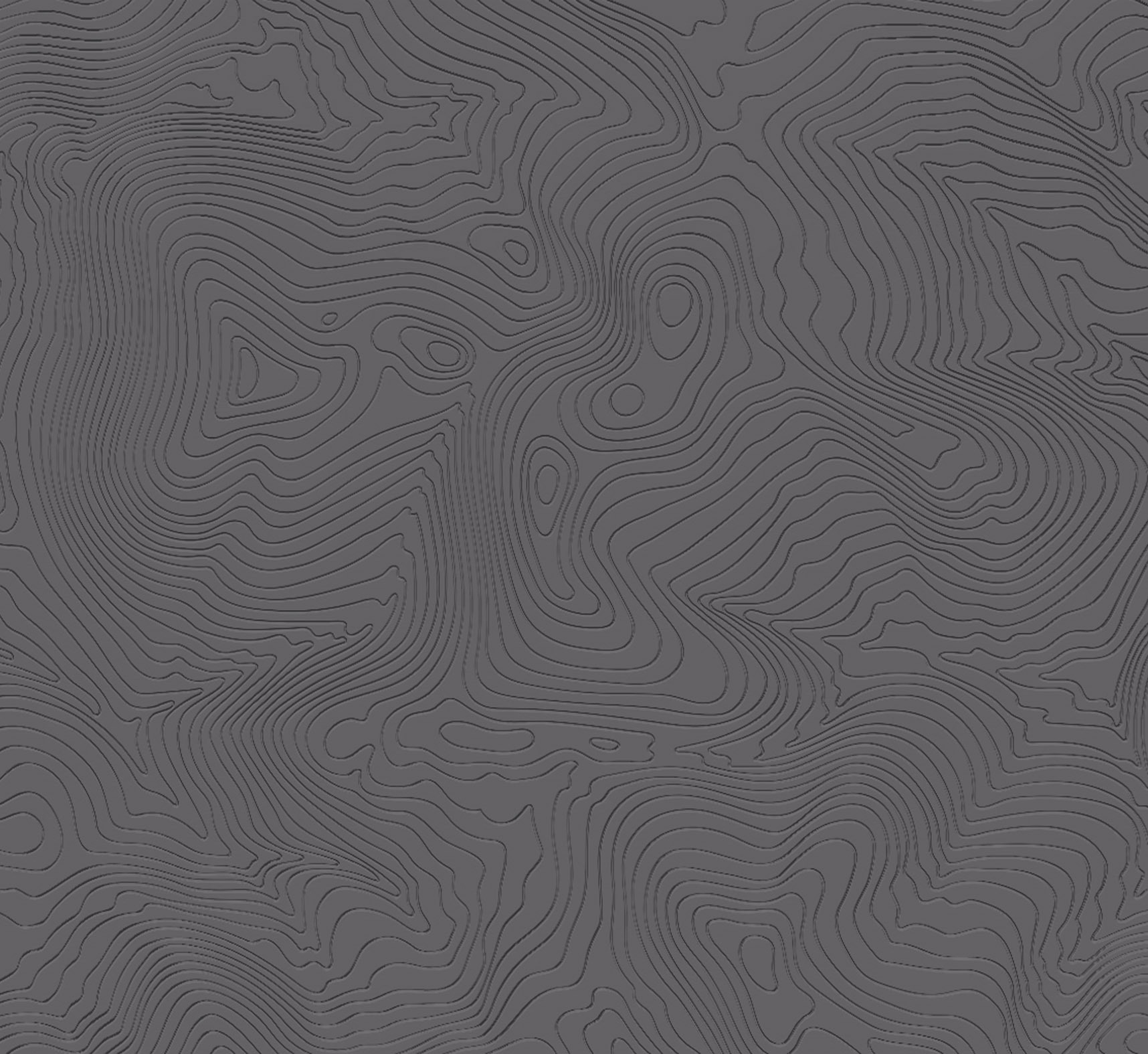 Close-up of DP-0094 texture on Dimense Media Plus