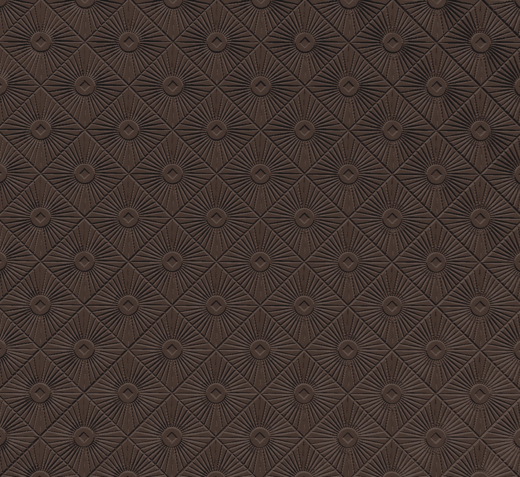 Close-up of DP-0099 texture on Dimense Media Plus