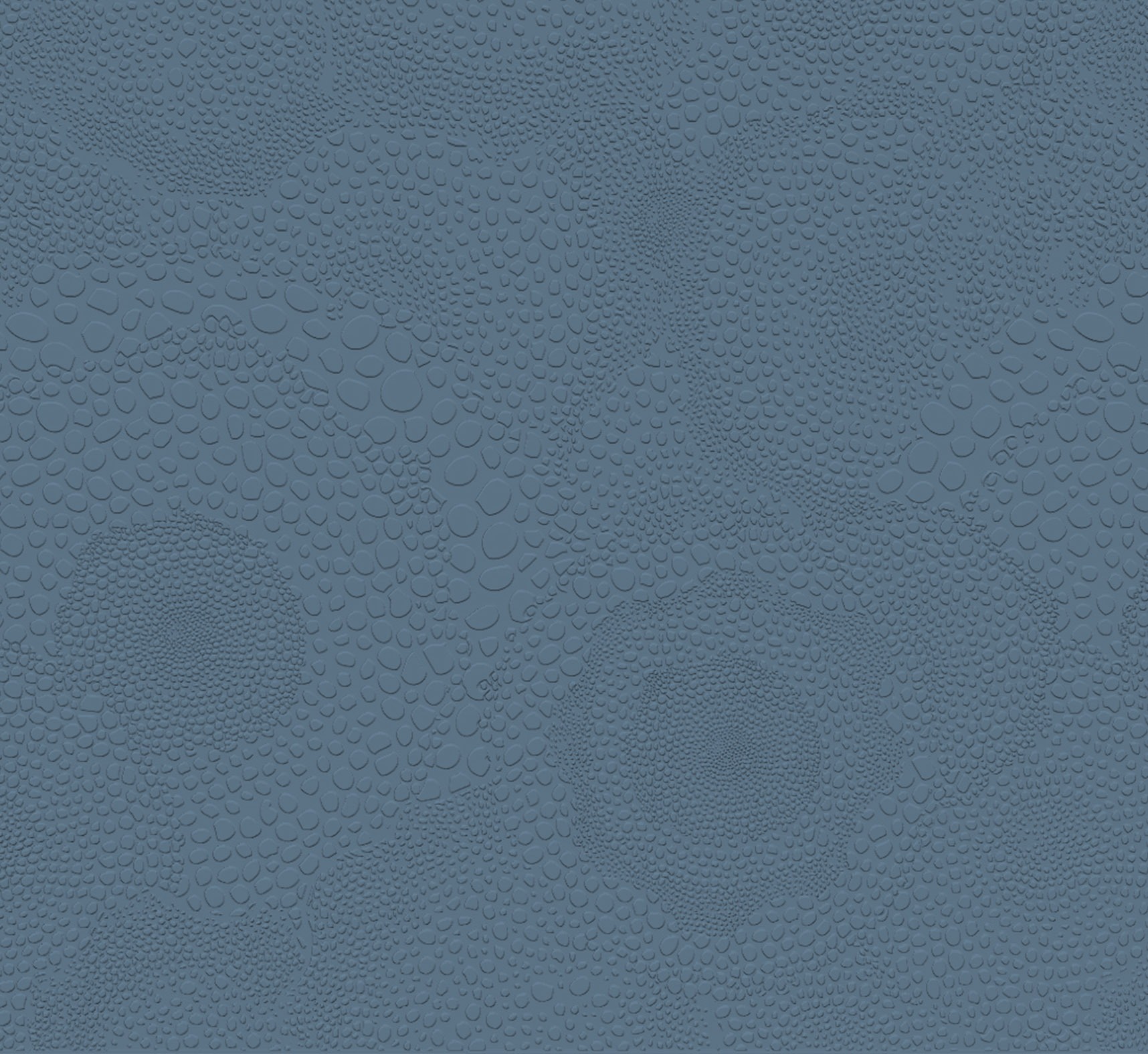 Close-up of DP-0101 texture on Dimense Media Plus