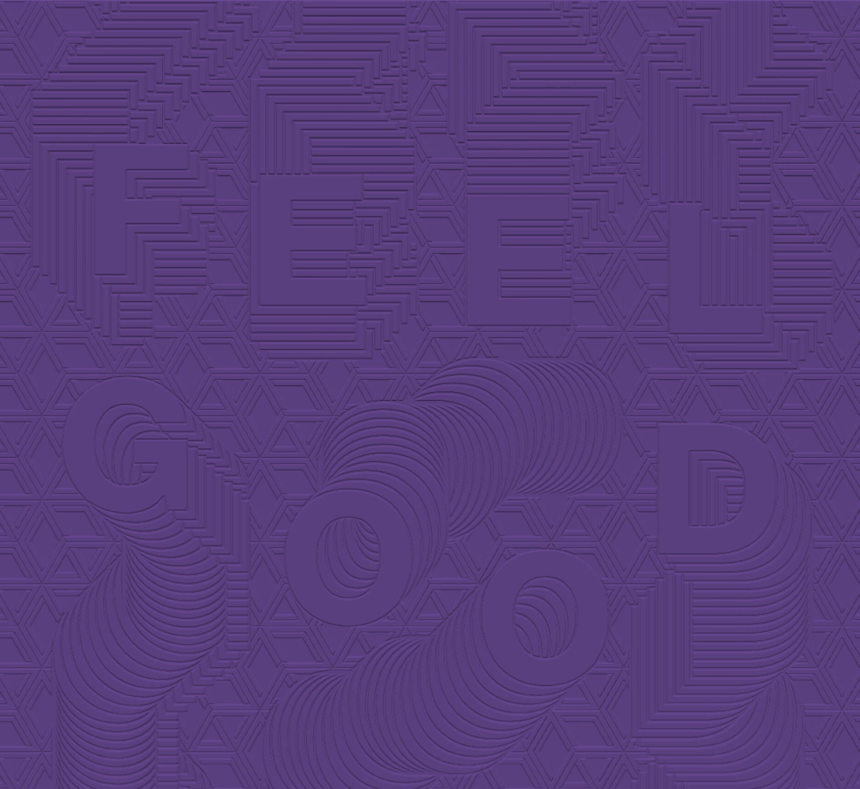 Close-up of DP-0144 texture on Dimense Media Plus