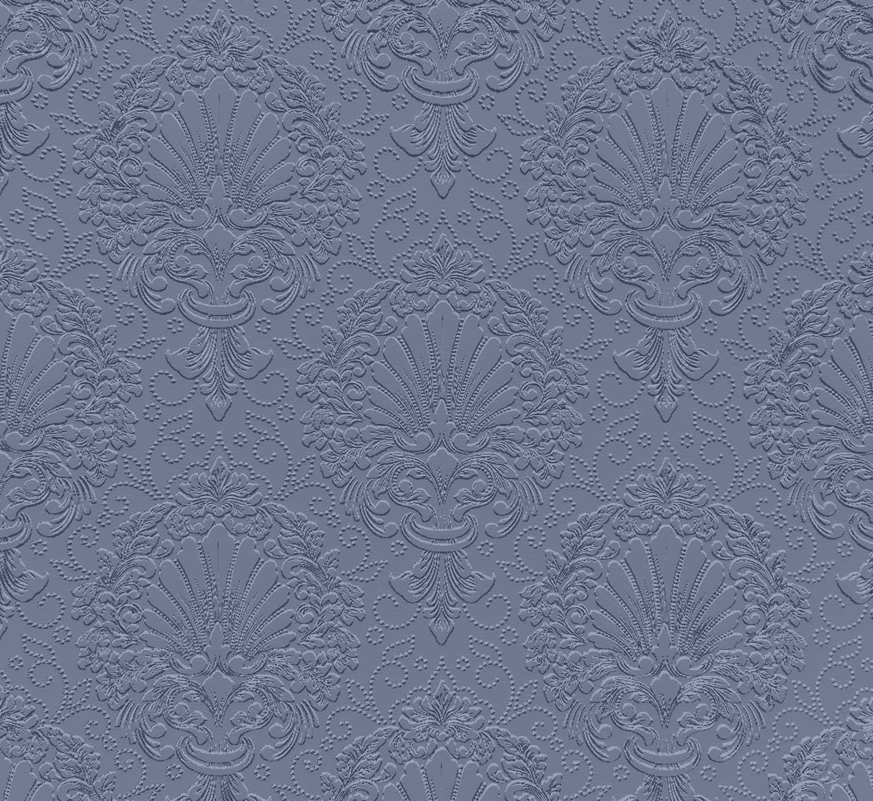 Close-up of DP-0048 texture on Dimense Media Plus