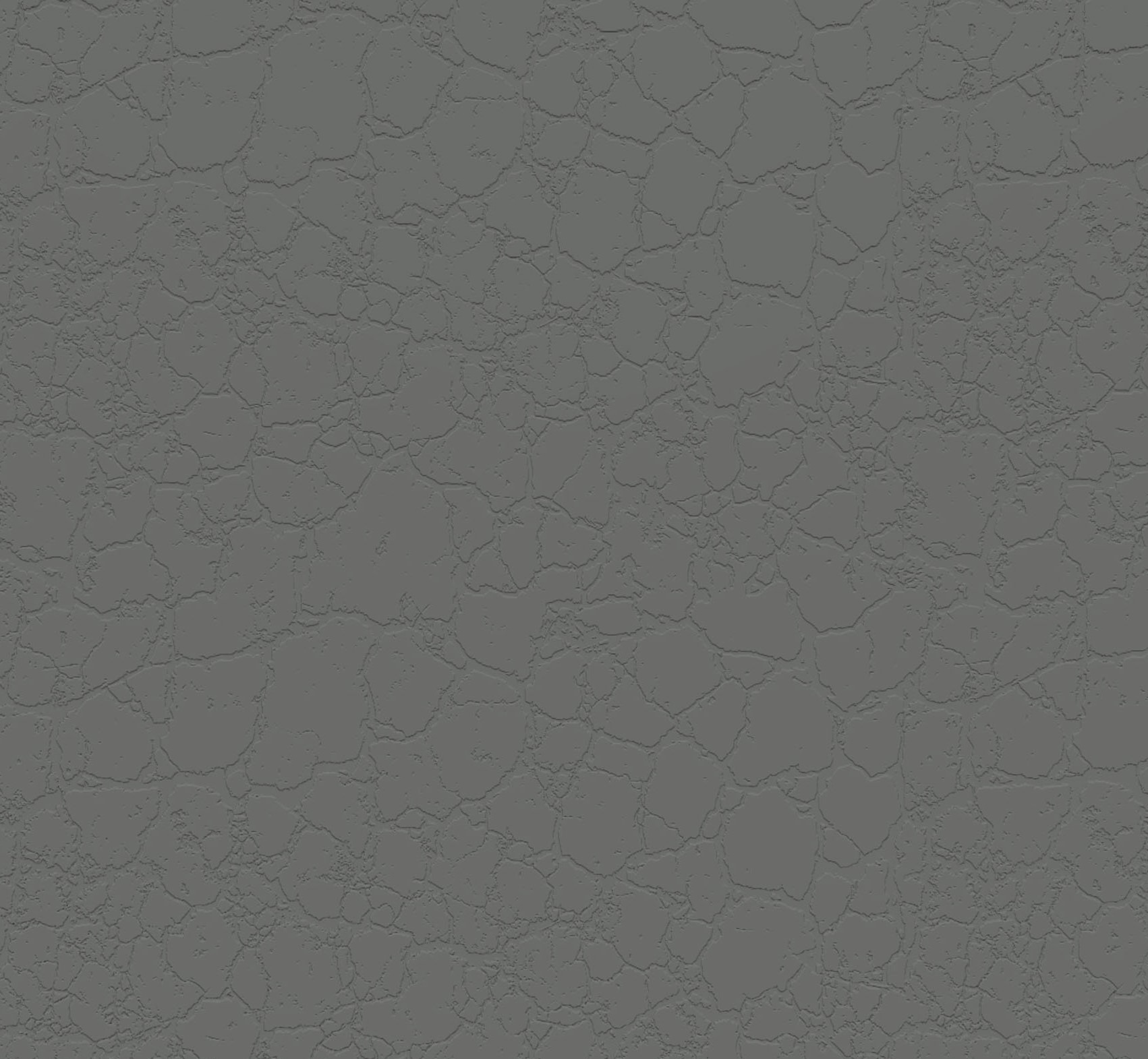 Close-up of DP-0021 texture on Dimense Media Plus
