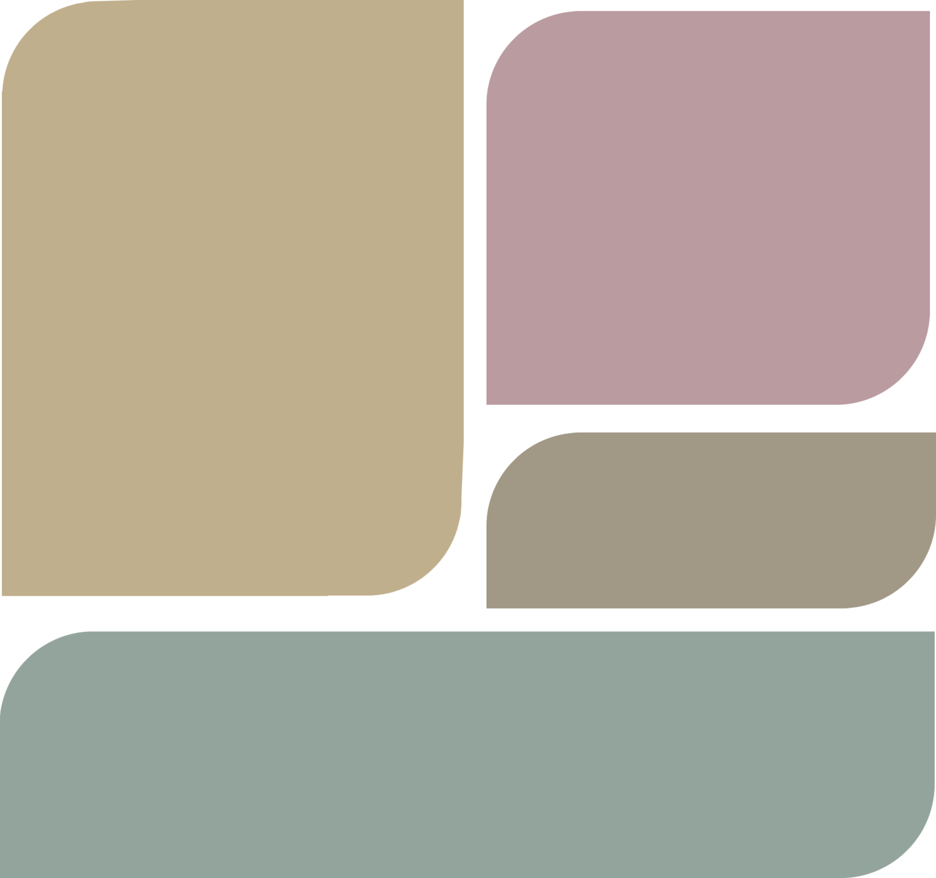 tendance_yoga_arcachon_horaires_et_tarifs