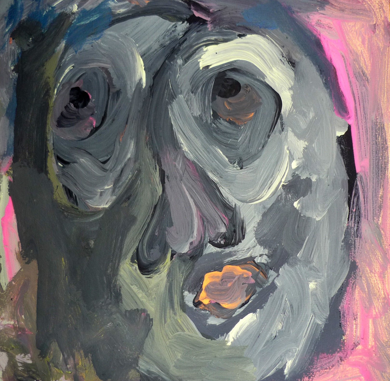 Abstract fine artwork by LVF at mallmagick.com @mallmagick