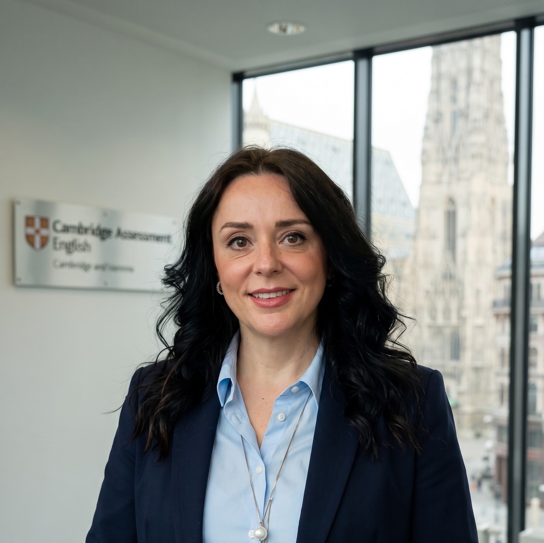 englisch cambridge ielts vobereitunkskurs liana marcu