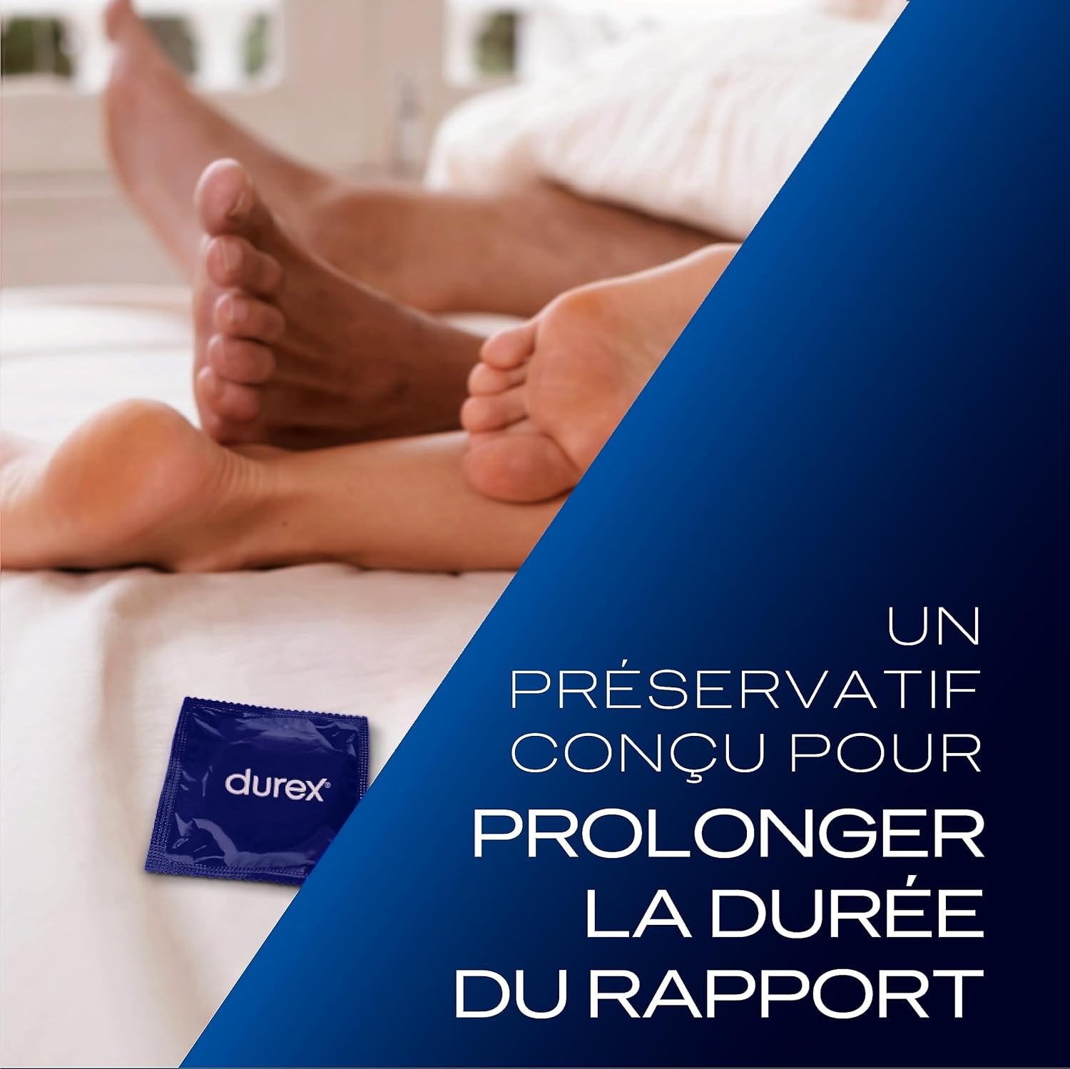 image pub durex 2