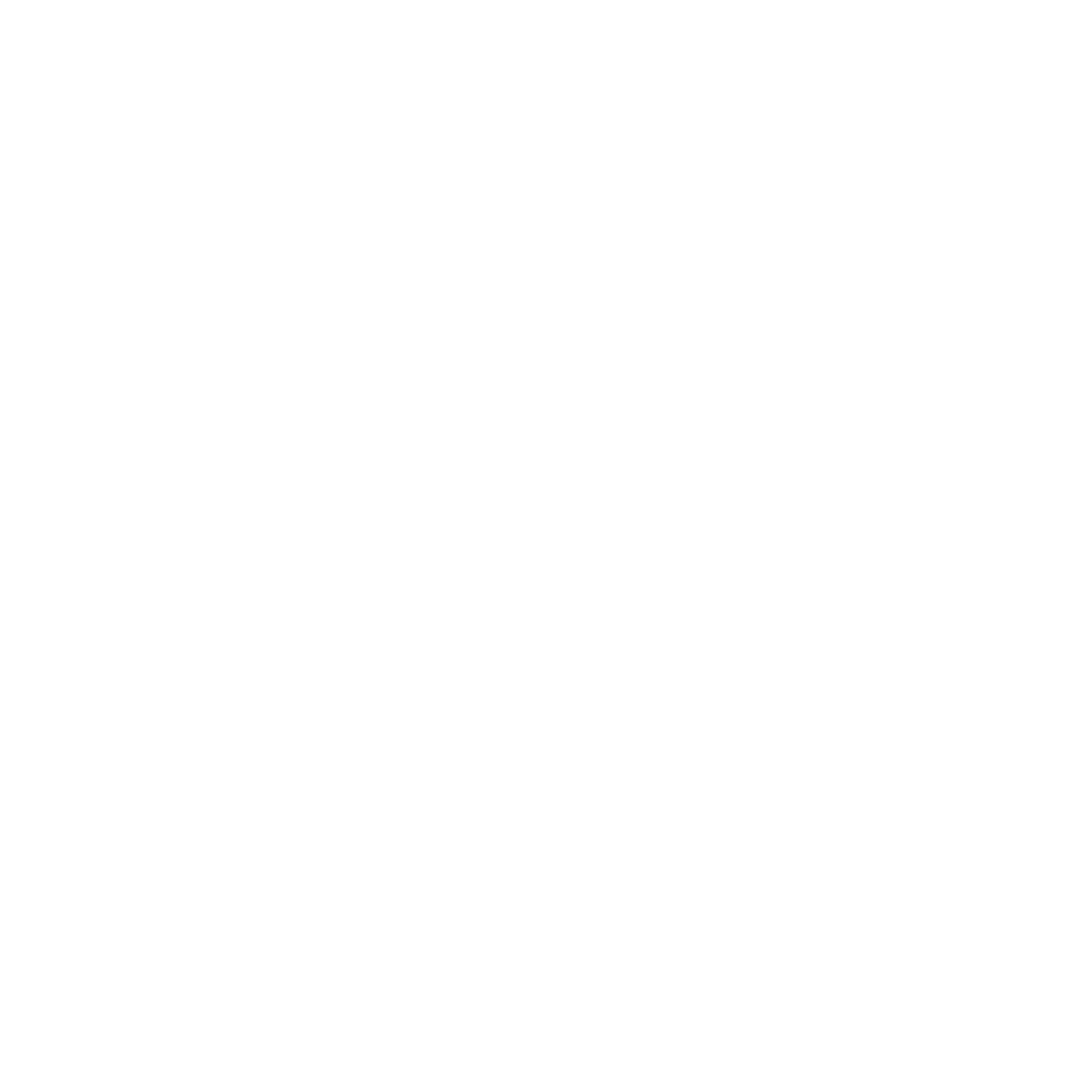 Ambito Ambiental - Especialistas em licenciamento Ambiental, monitoramento, Supressão Vegetal 