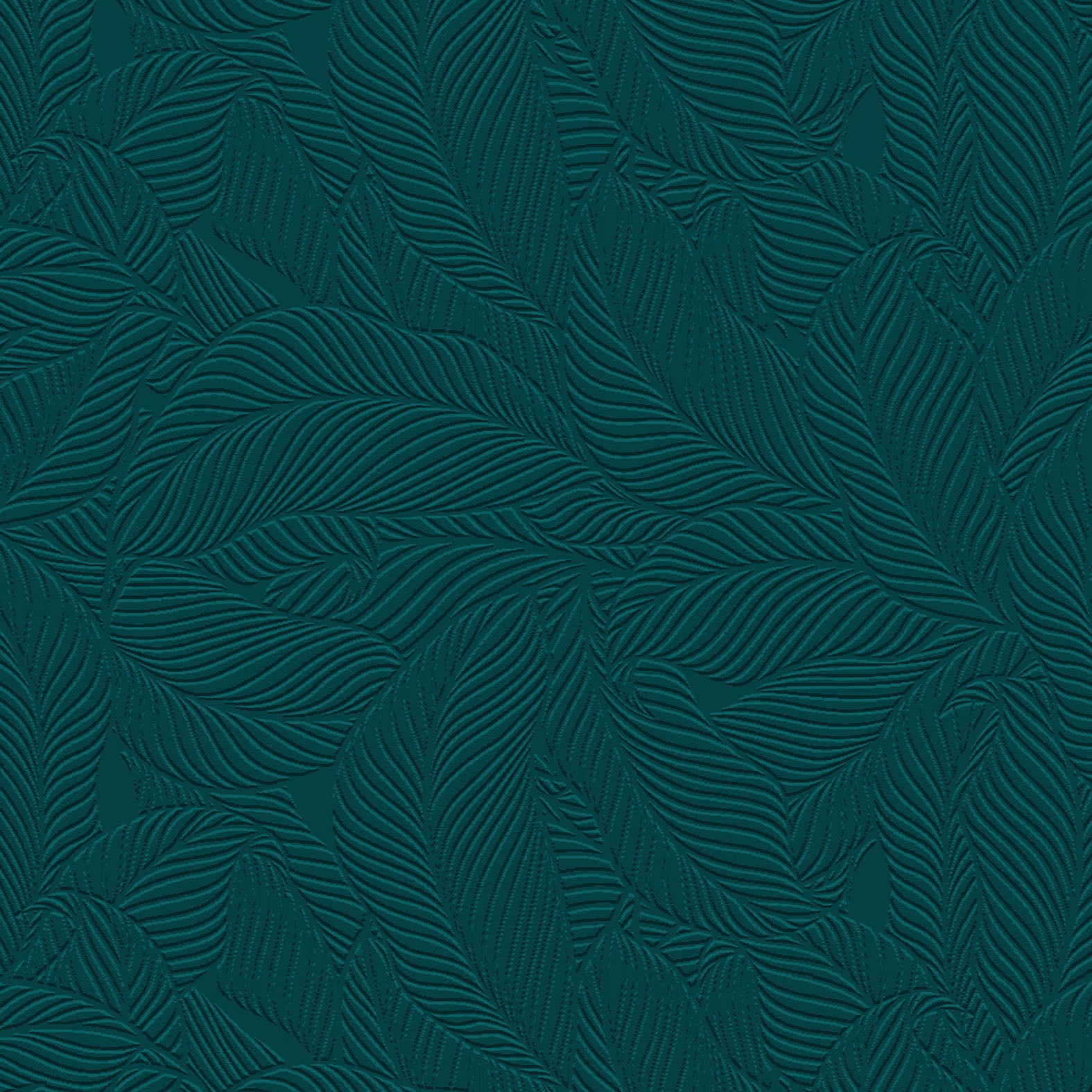 Close-up of DP-0003 texture on Dimense Media Plus