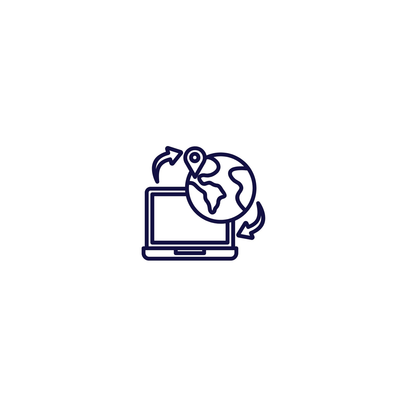 cybersquatting legal services India