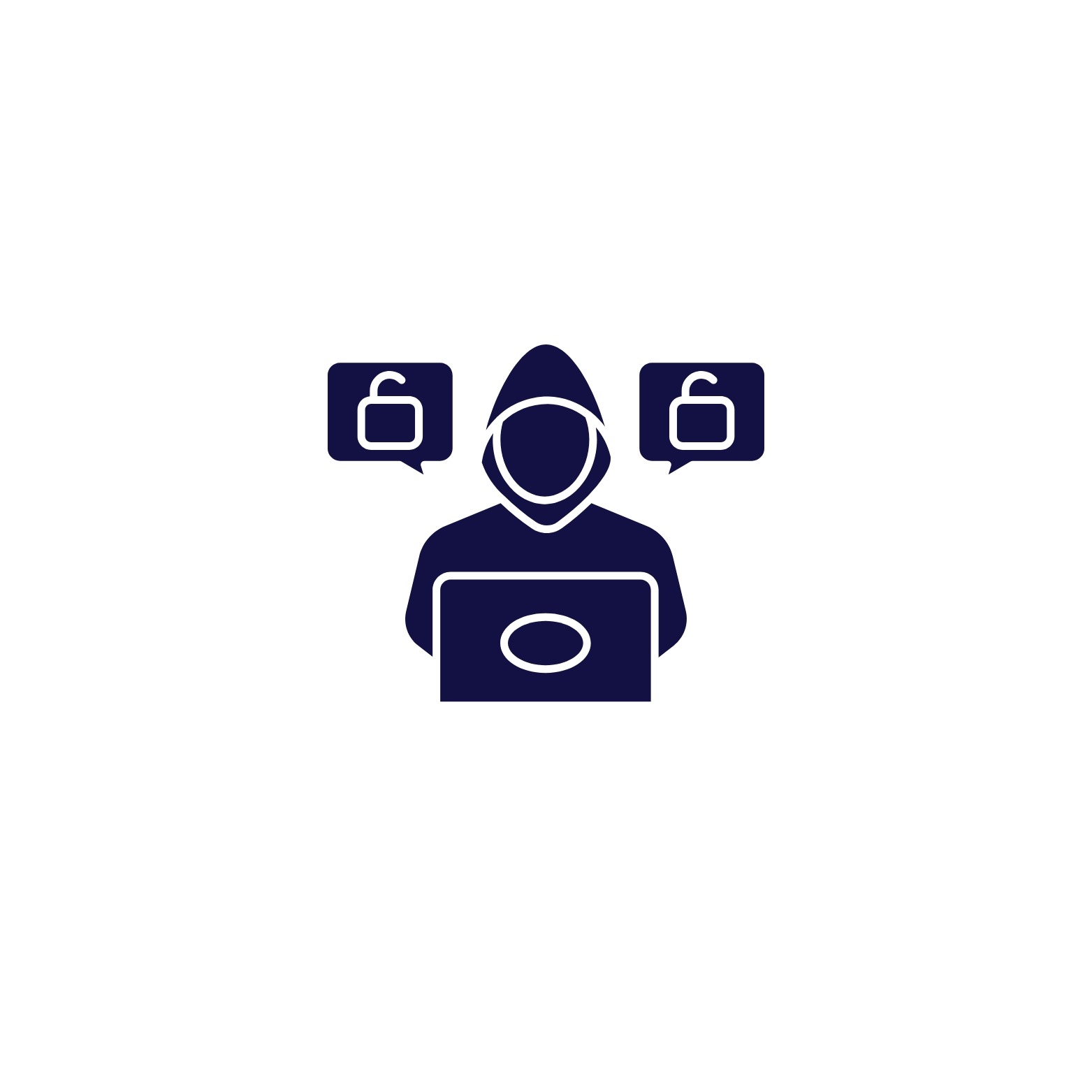 cyber law services in Indore