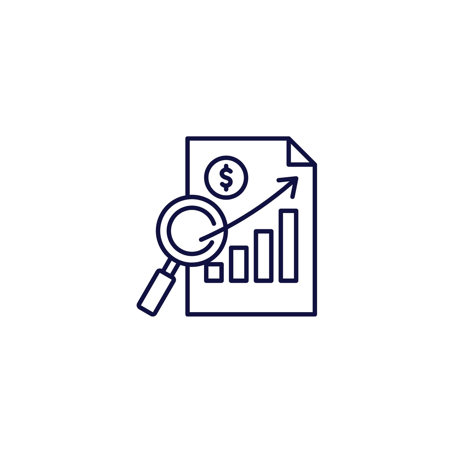 IP valuation services India