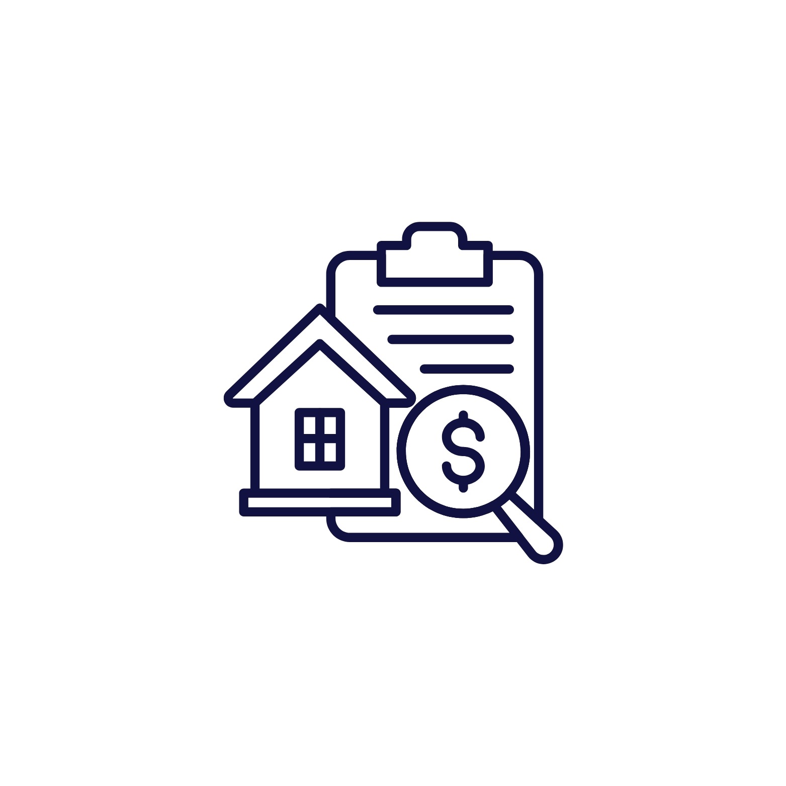 IP asset valuation services India