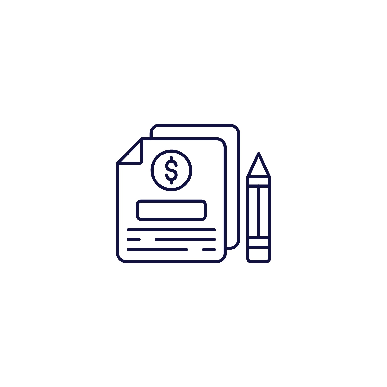 business IP valuation services