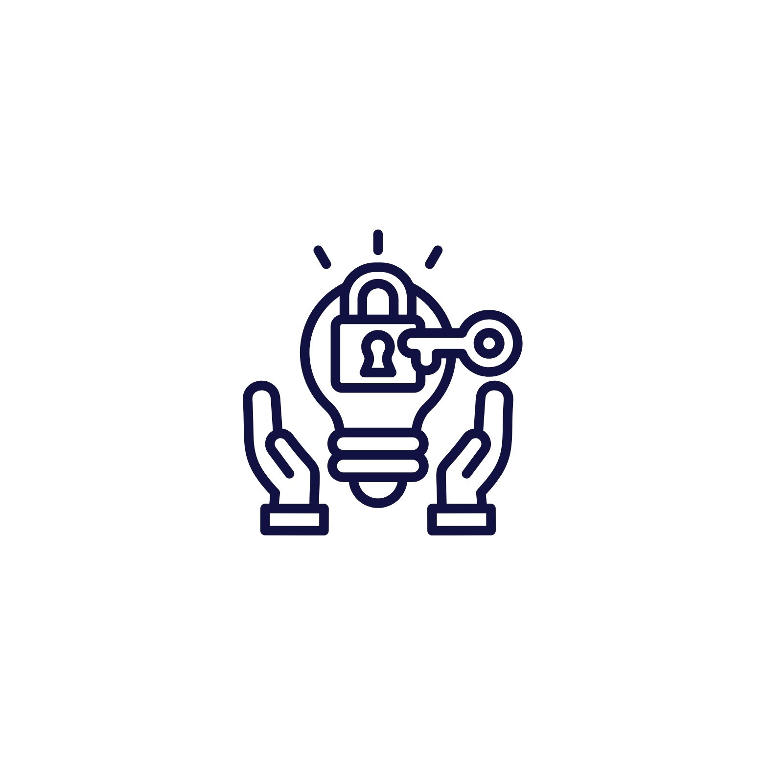 dispute resolution services in Madhya Pradesh