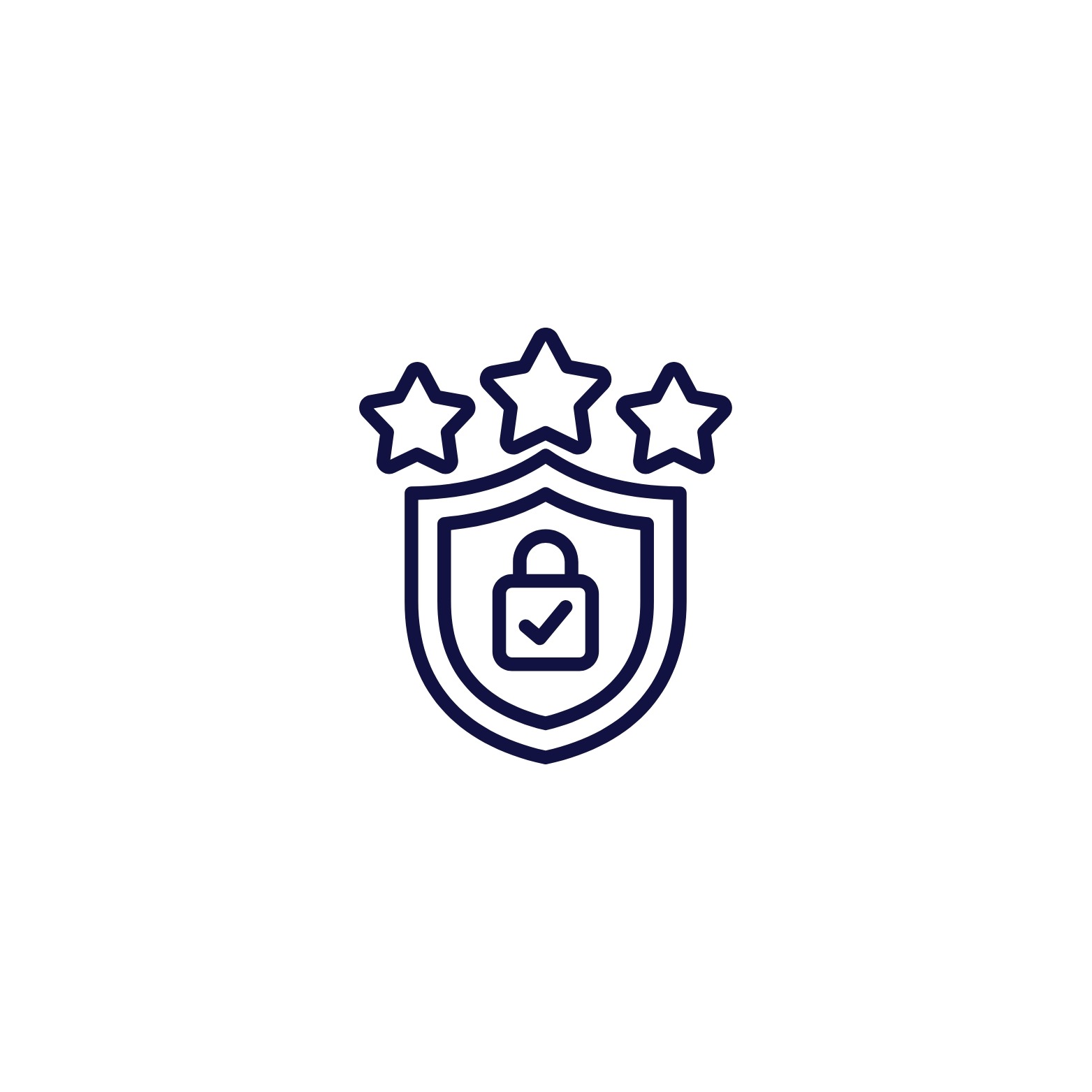 intellectual property disputes India