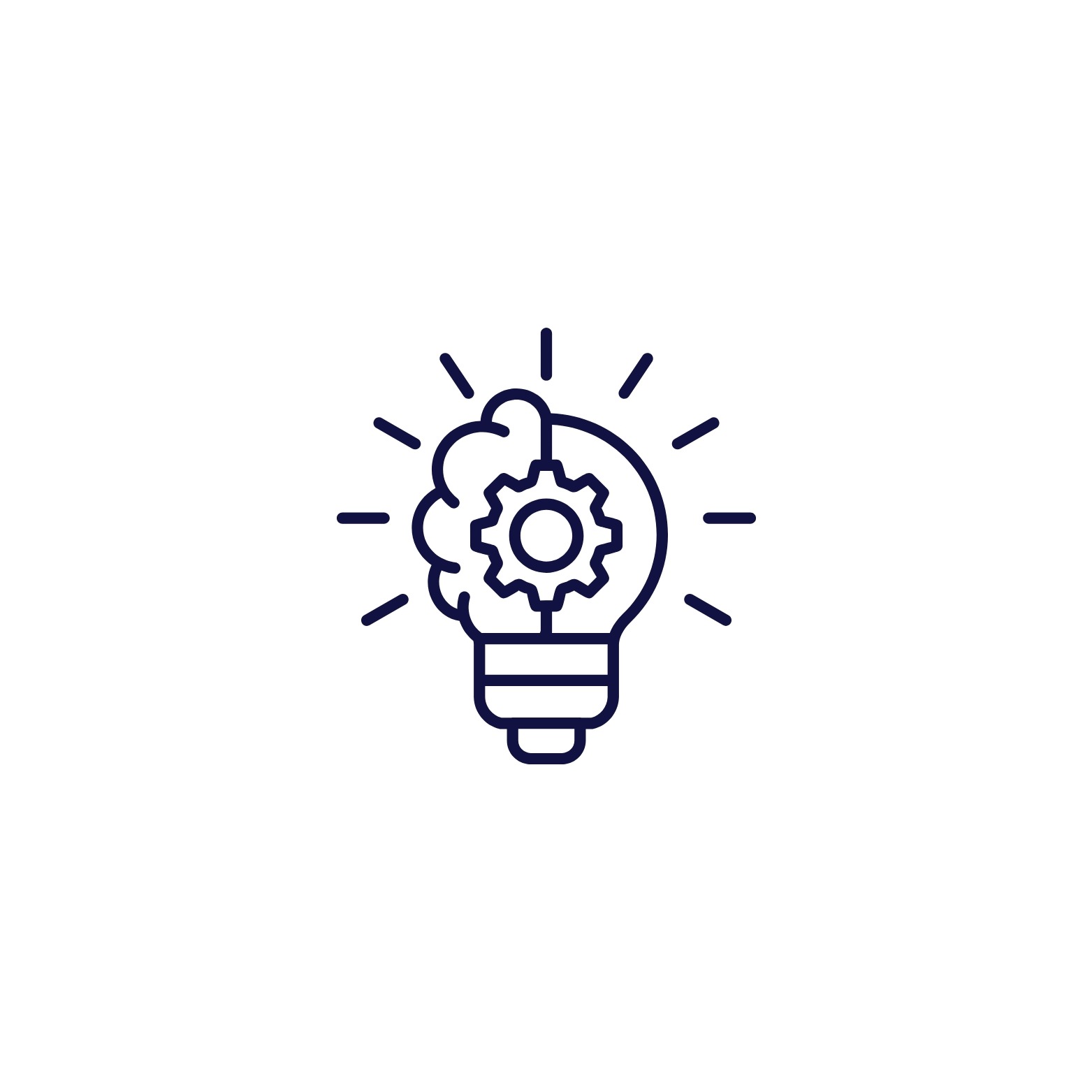 arbitration legal services