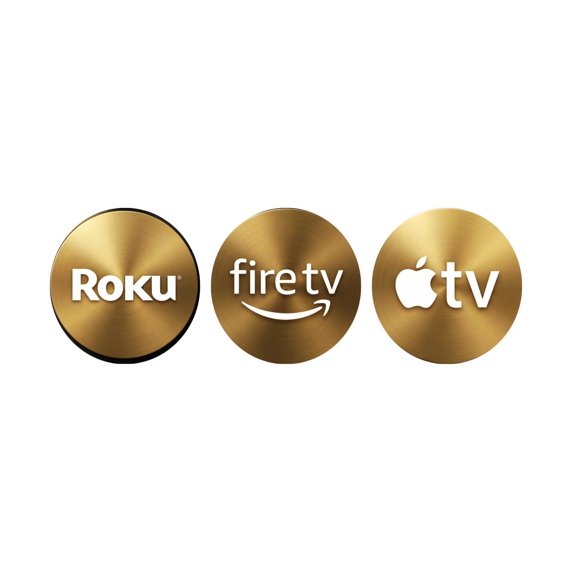 Download MOGUL TV app on Fire TV