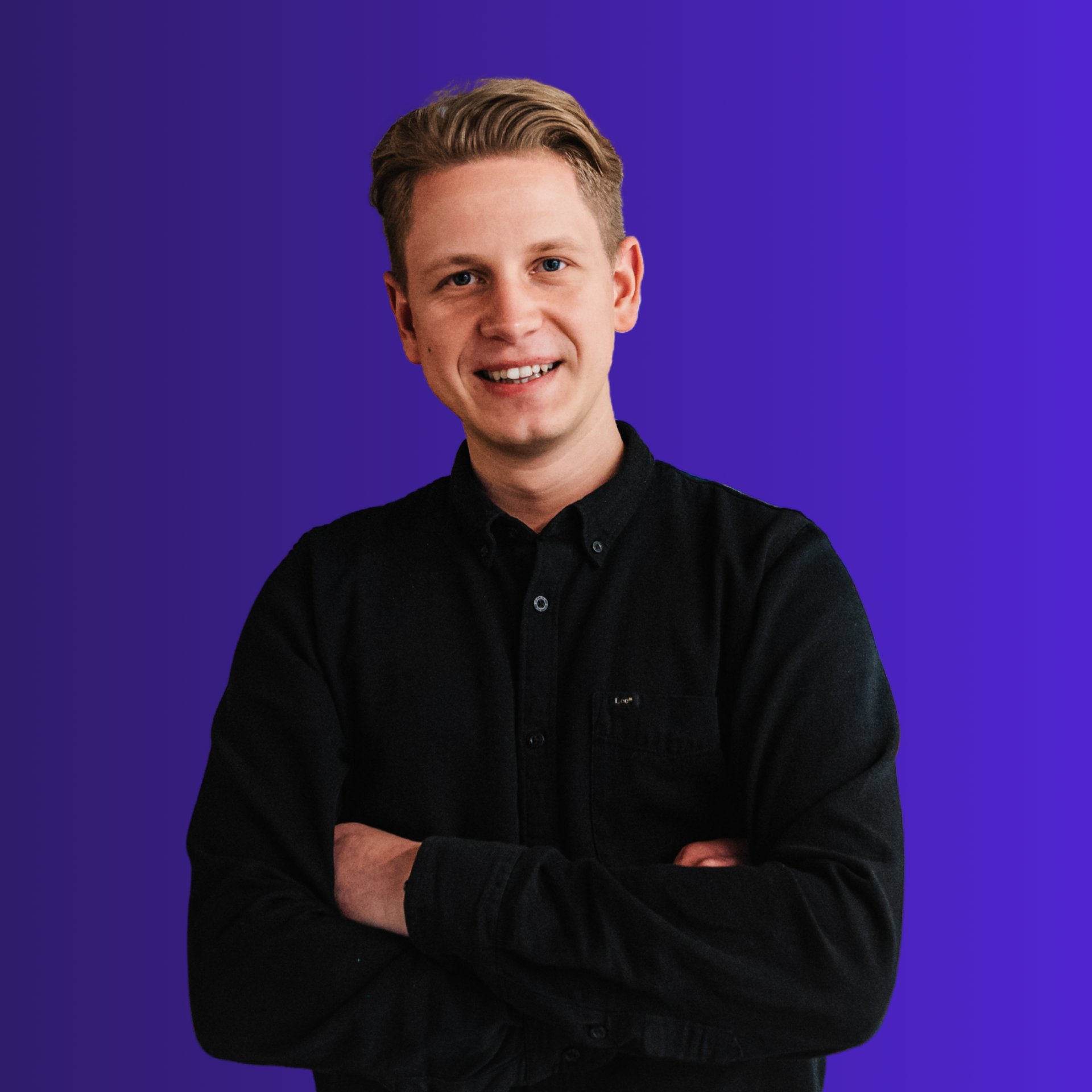 tautvydas korkuzas hostinger kurk park festivalis