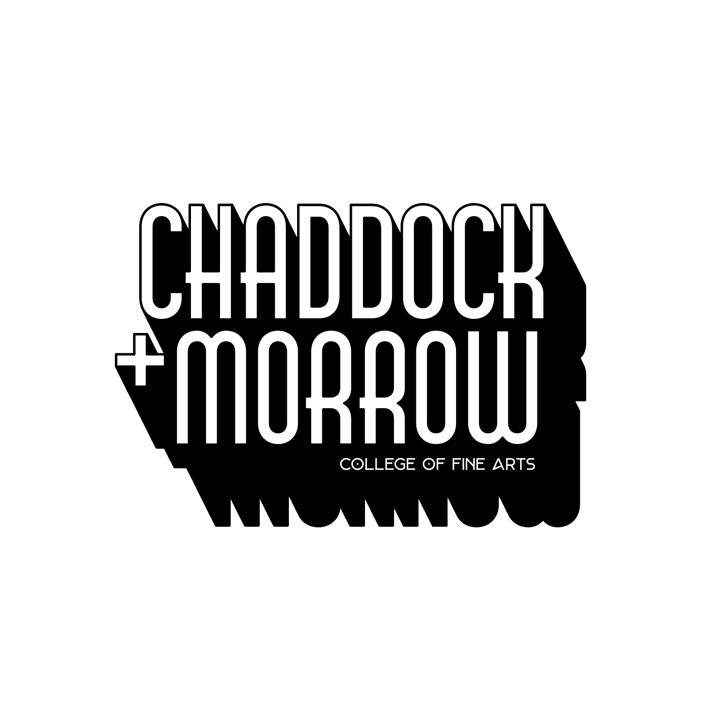 Chaddock + Morrow Project by Tabitha Asiedu-Gyamfi