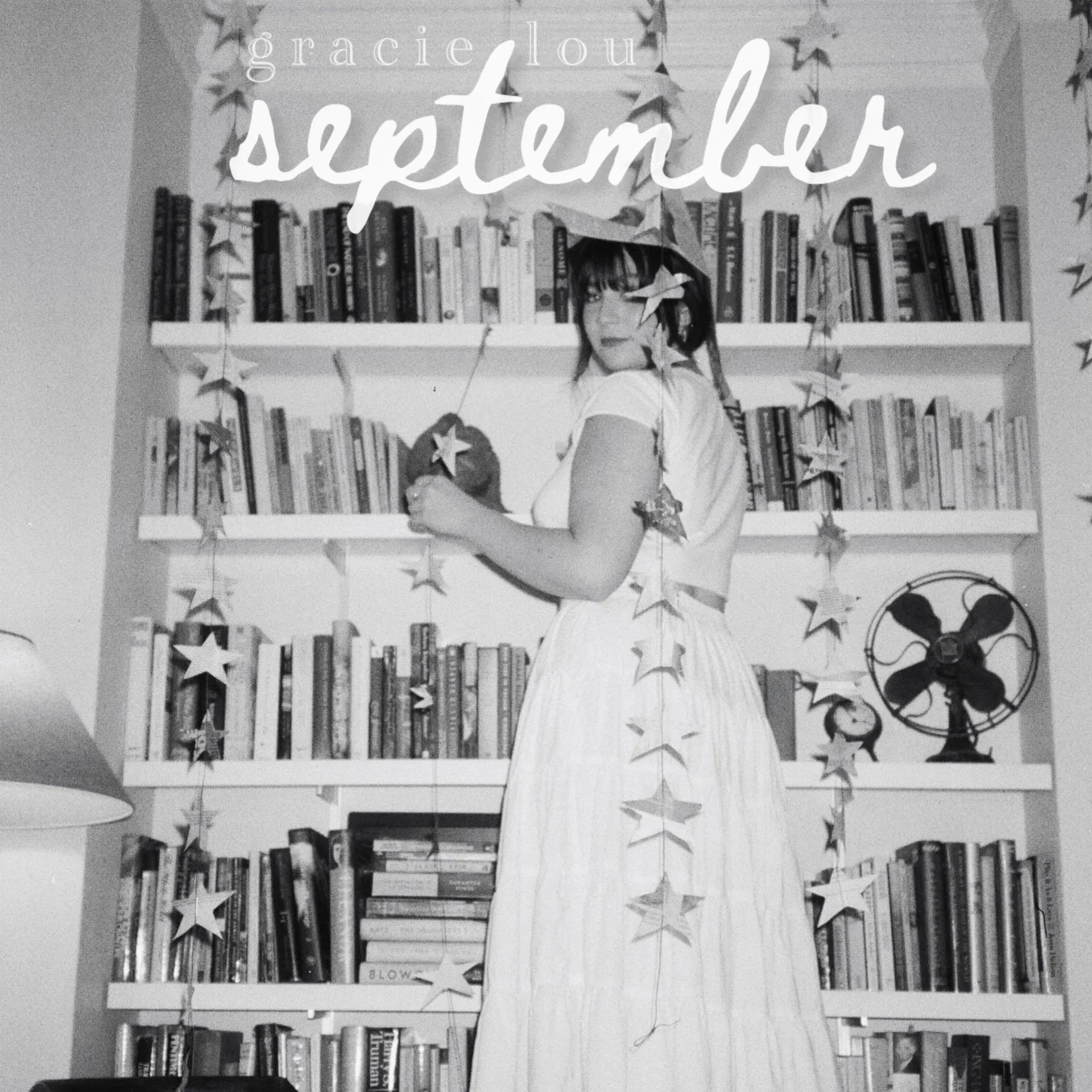 Gracie Lou Hyland Sings Viral Music Gift on ‘Claim To Fame’