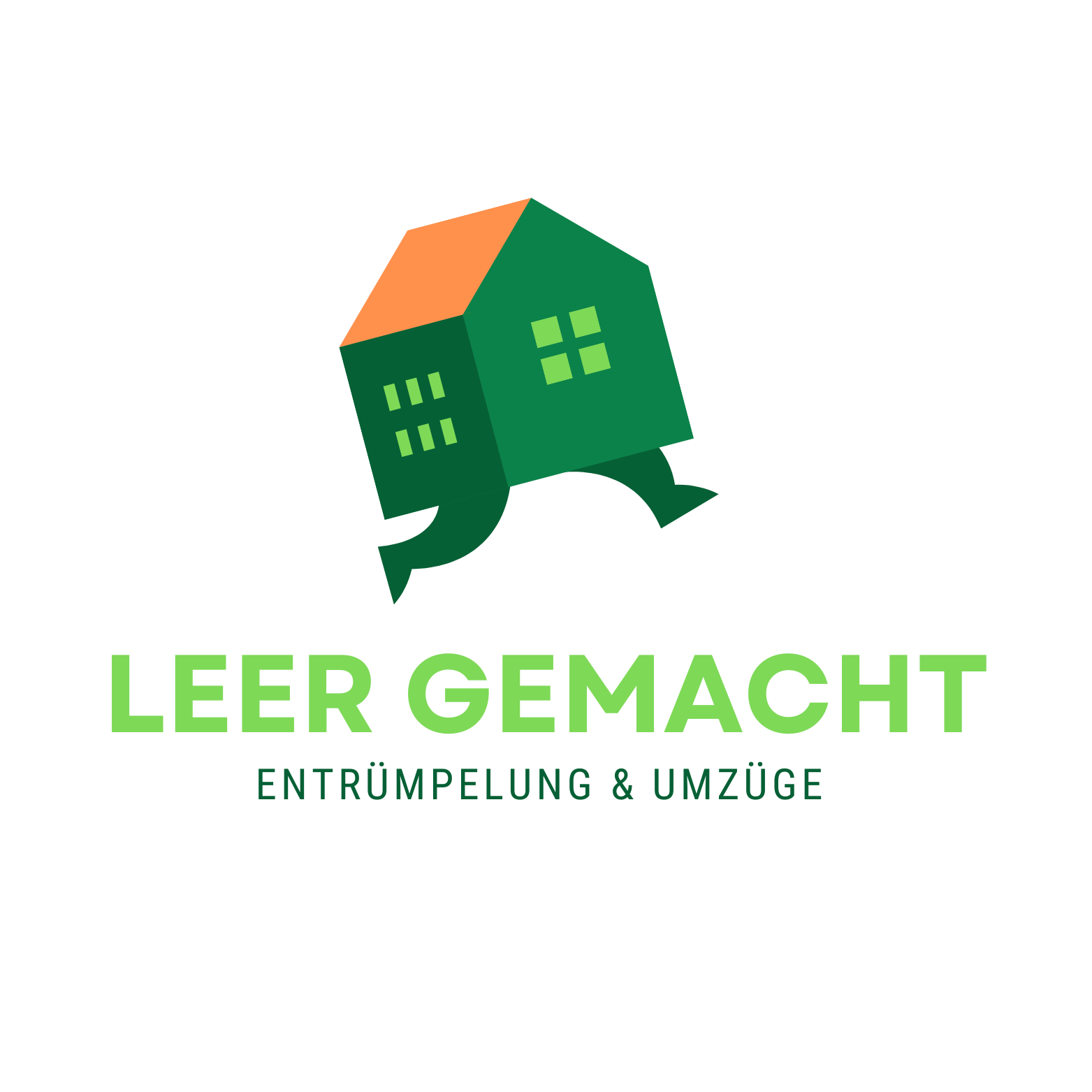 Professionelle Entrümpelung in Aachen – zuverlässiger Service