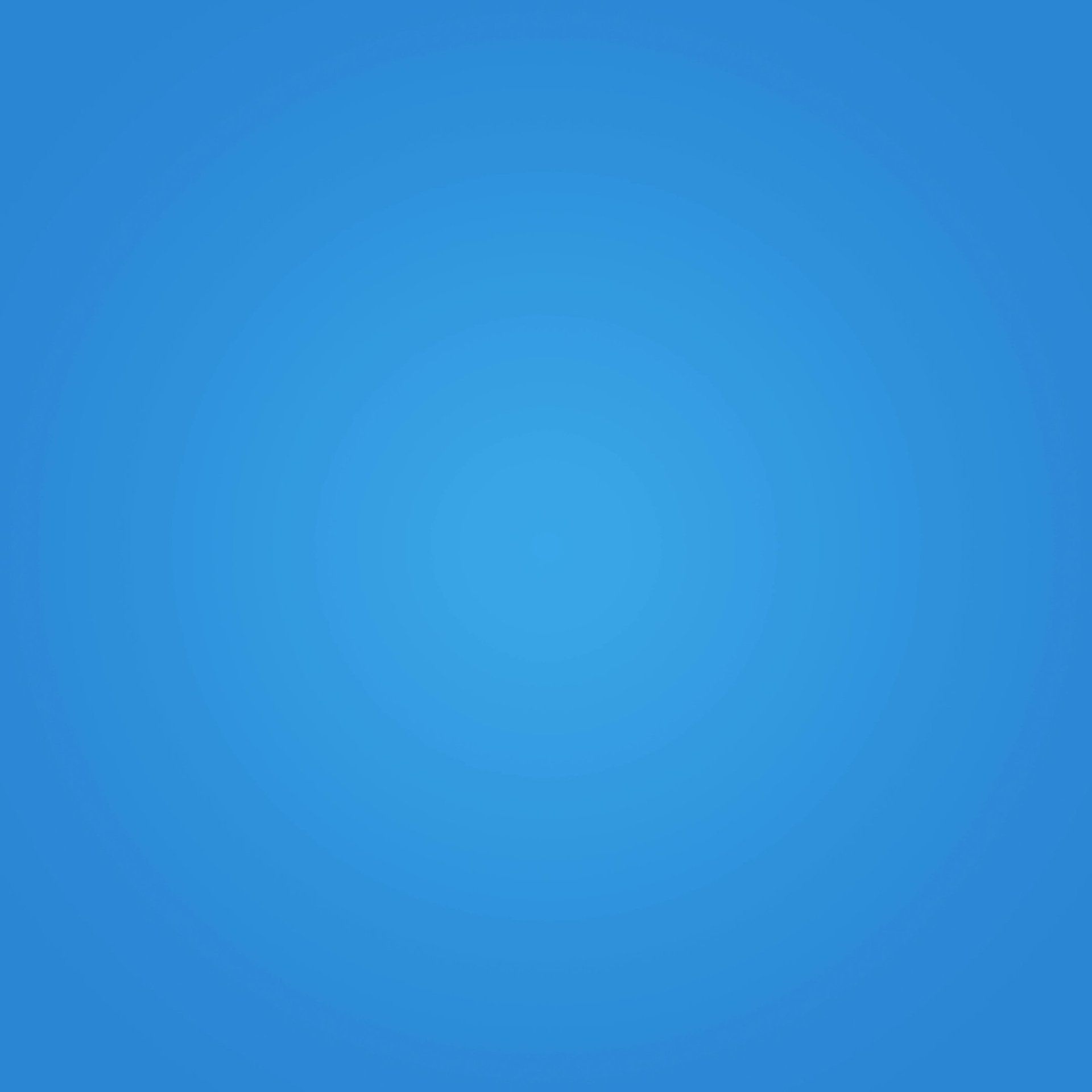 Hirloye Digital Marketing for Meta Ads and Google Ads