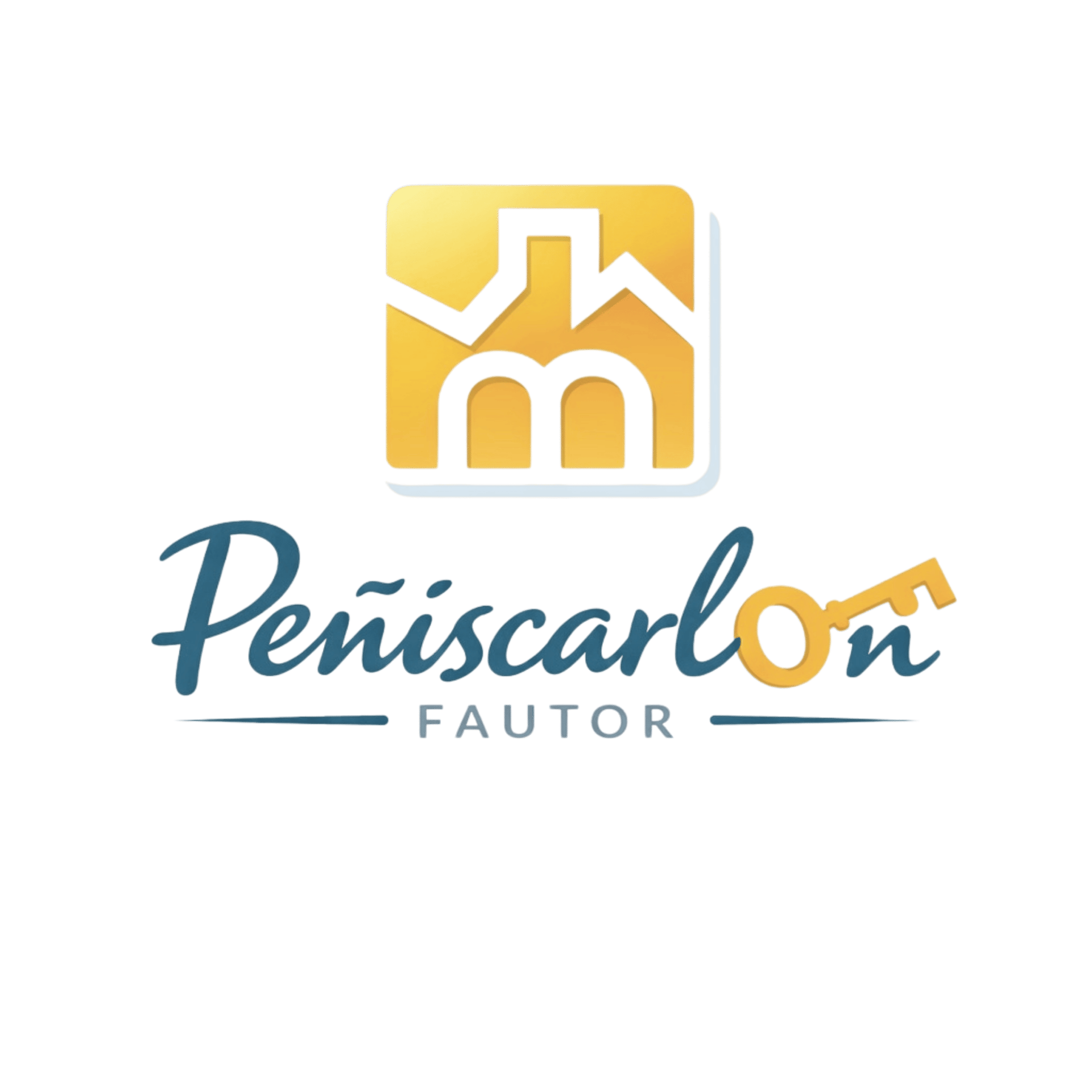 Fautor.es/ Inmobiliaria/ Alquiler Vacacional/ Peñiscola/ Vacaciones/ Festivos/ Apartamentos/ Playa/ Costa/ Mediterraneo