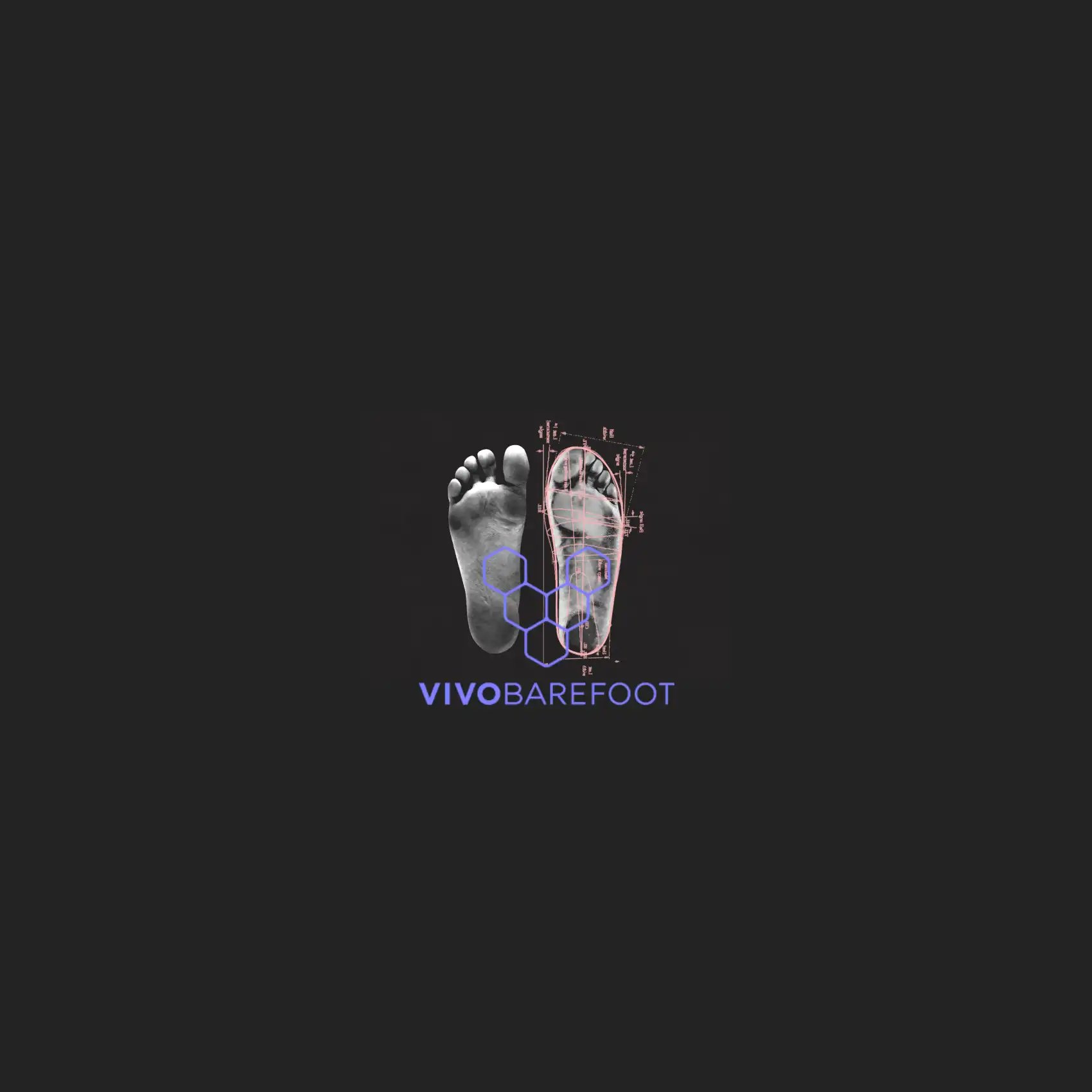 VIVOBAREFOOT by Performa Specialists by Dott. Alessandro Rossin