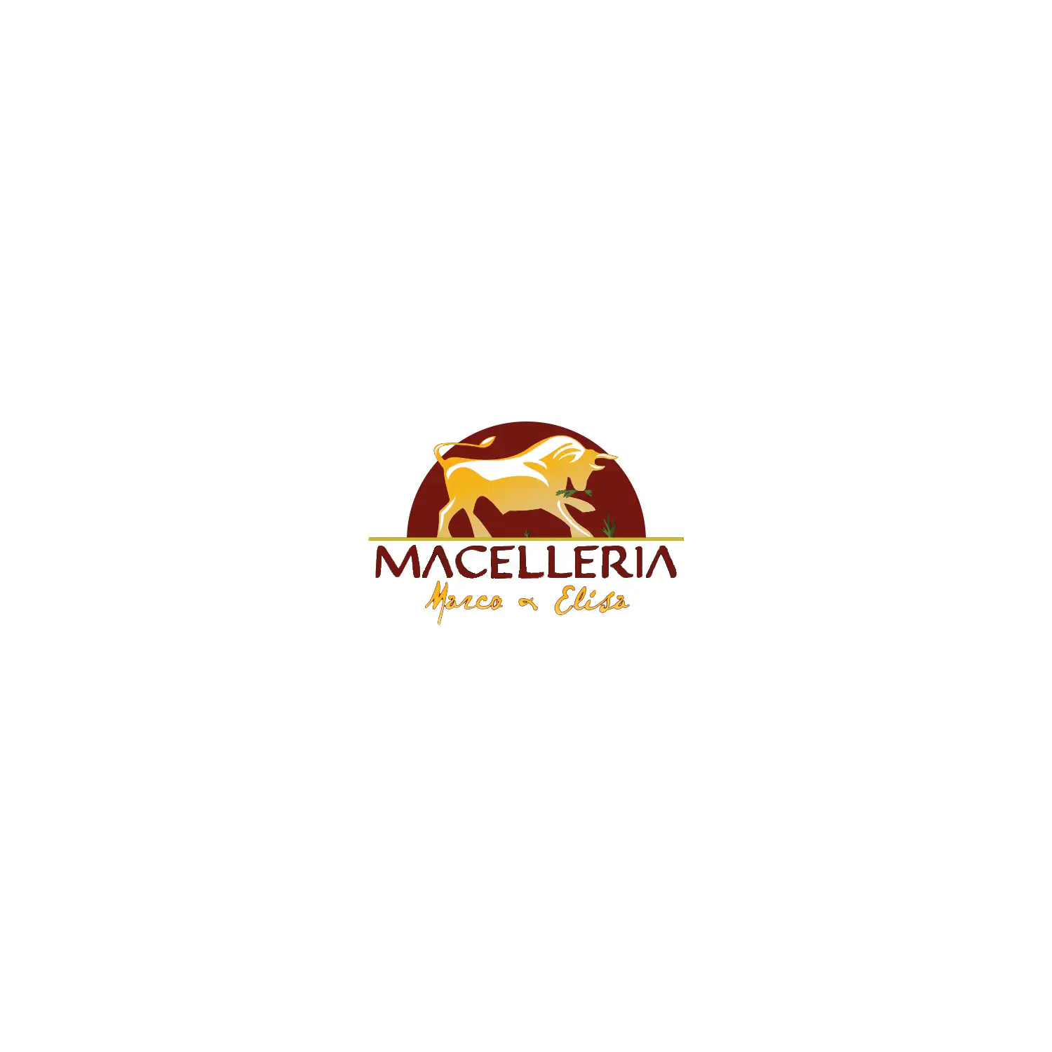 MACELLERIA MARCO ELISA Performa Specialists by Dott. Alessandro Rossin