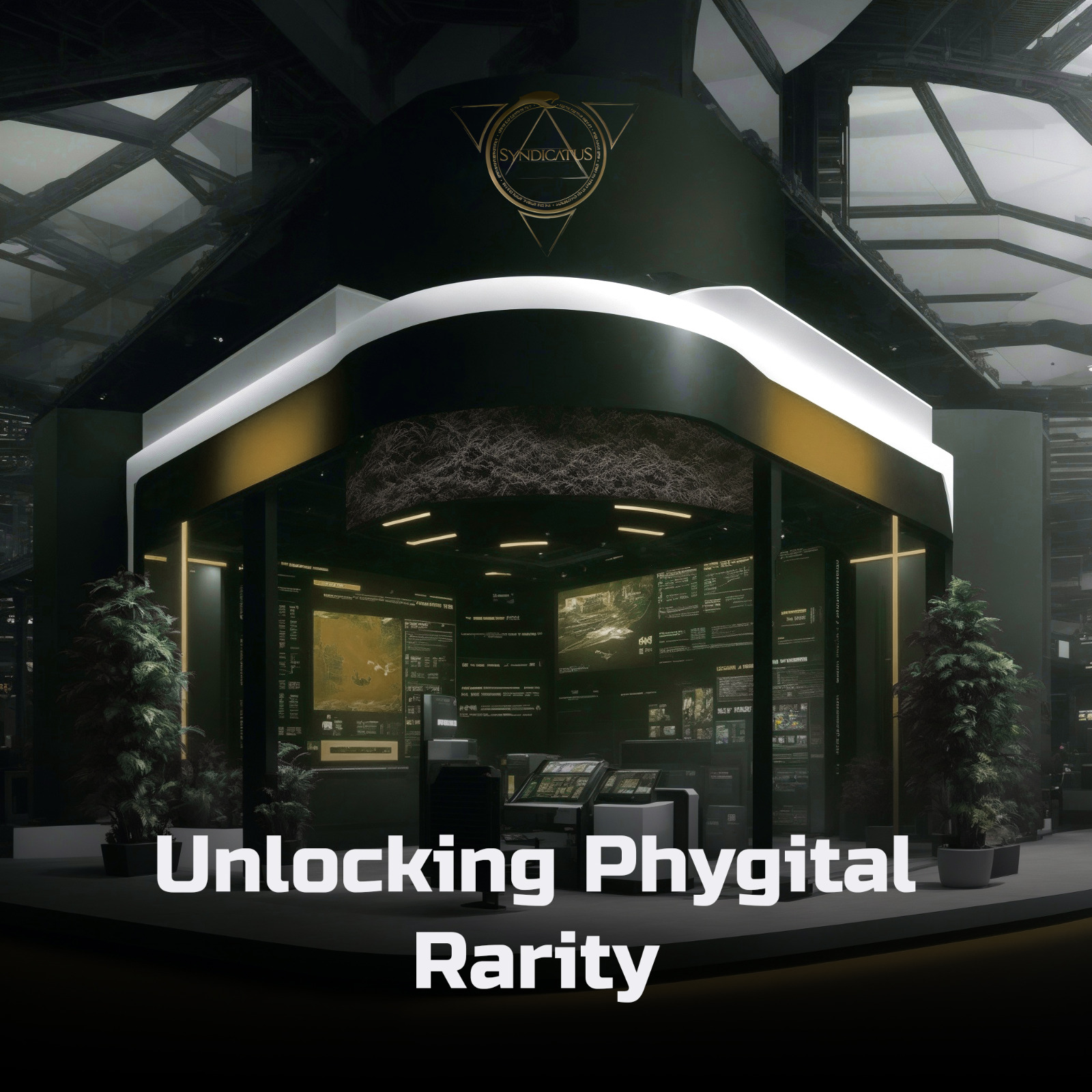 blockchain crypto coin token memetoken memecoin store