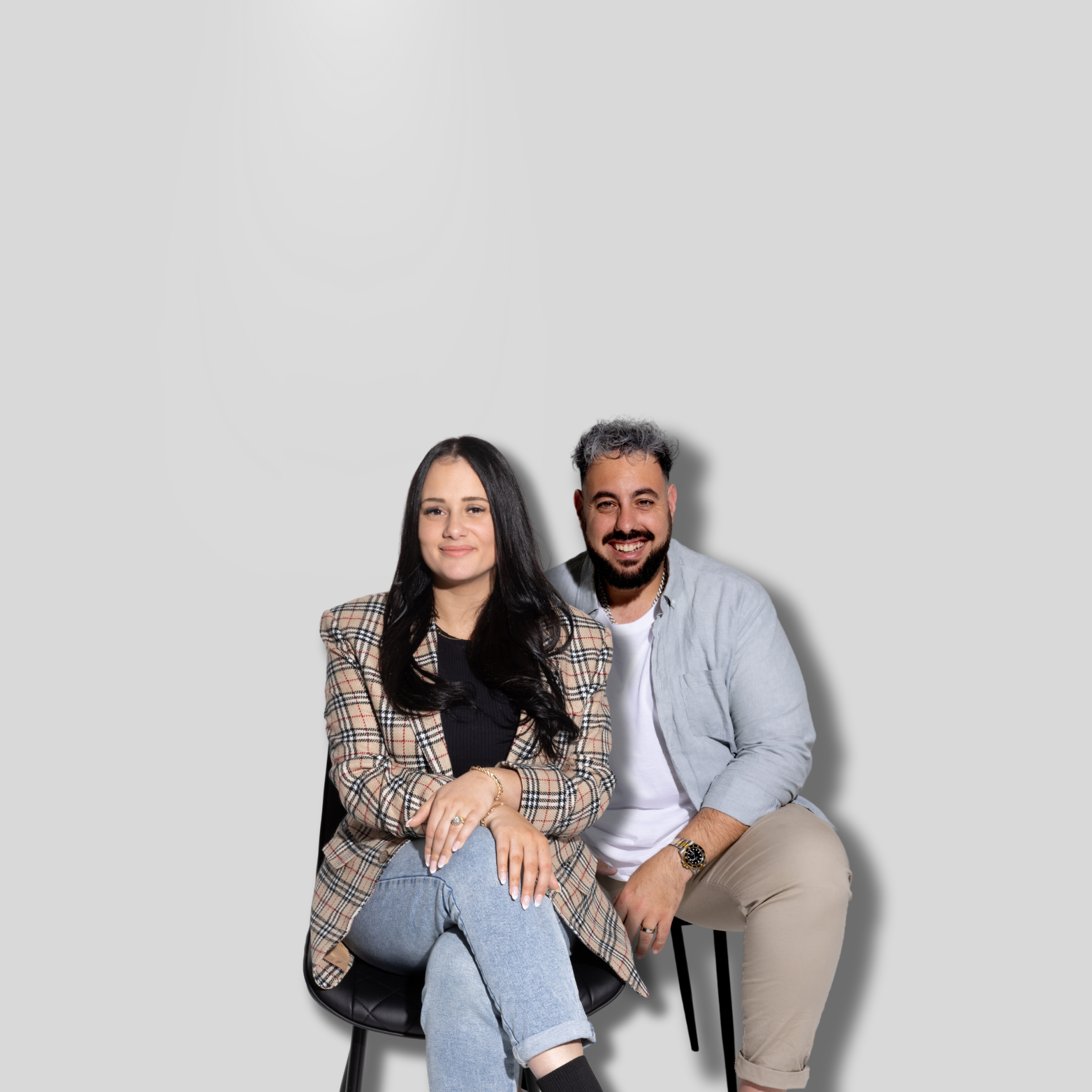 Couples and relationship counselling in Melbourne by Renewed Life Coaching and Counselling