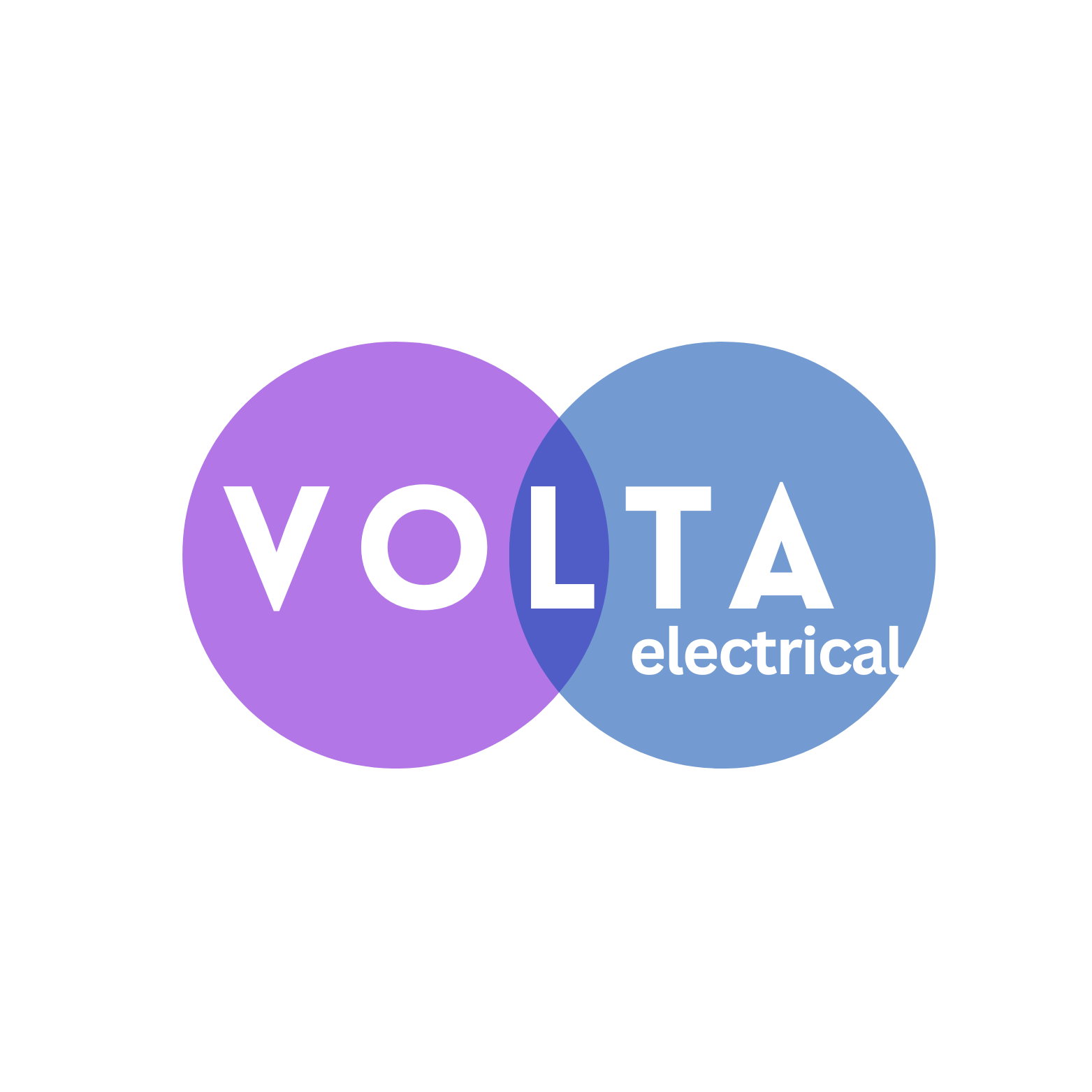 Reliable electrician in Norwich and Norfolk