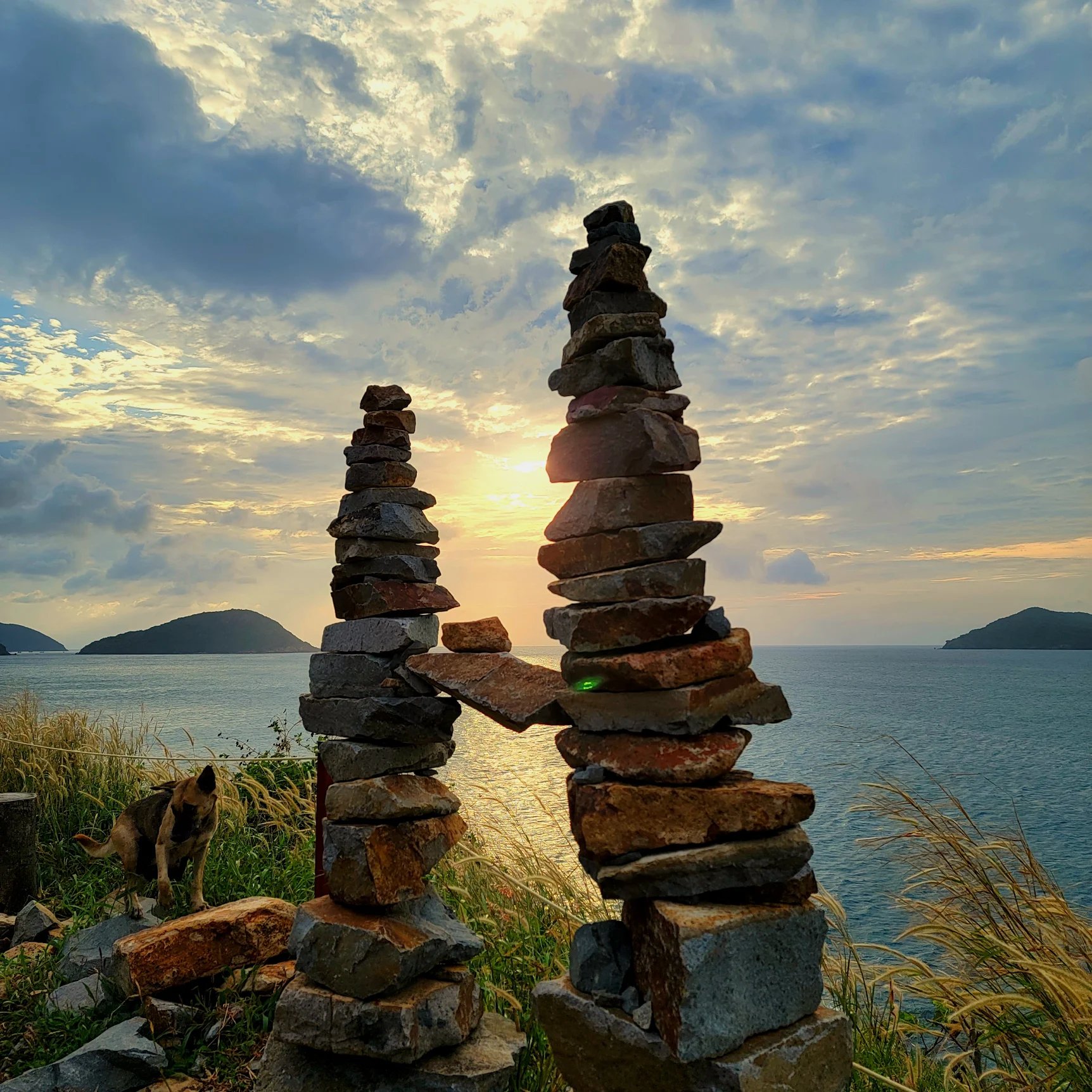 hoang-hon-con-dao-sunset-gateway