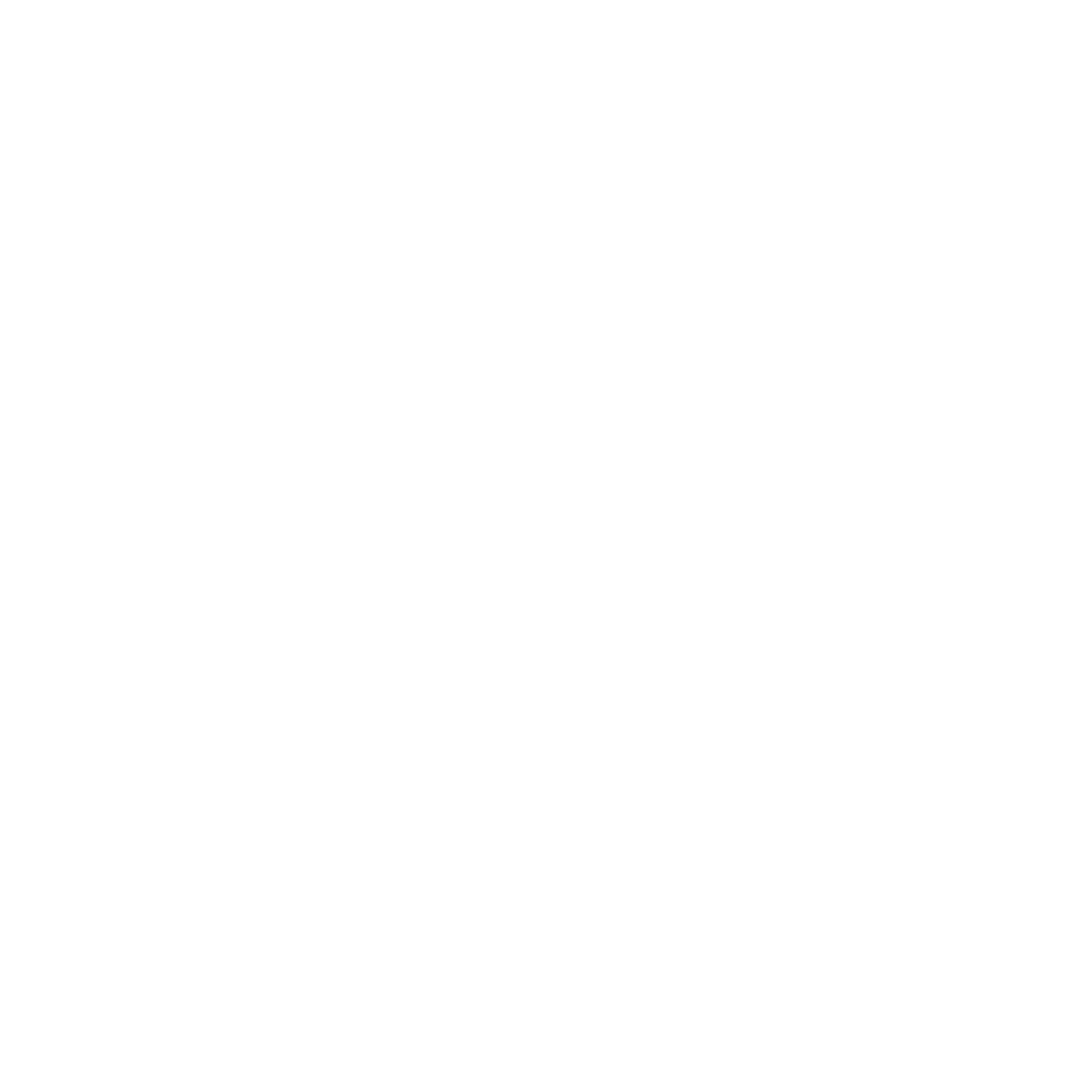 AÏTONE musique