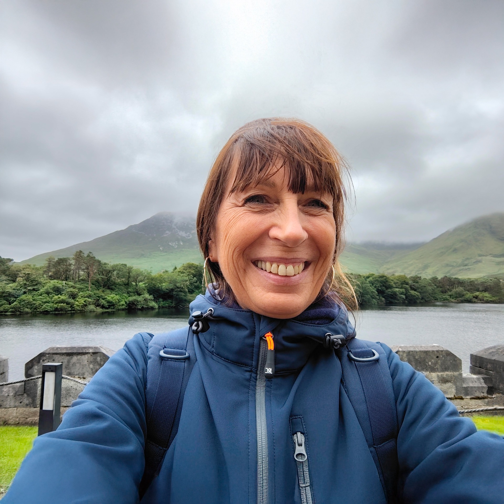 ASD Movimento Bergamo