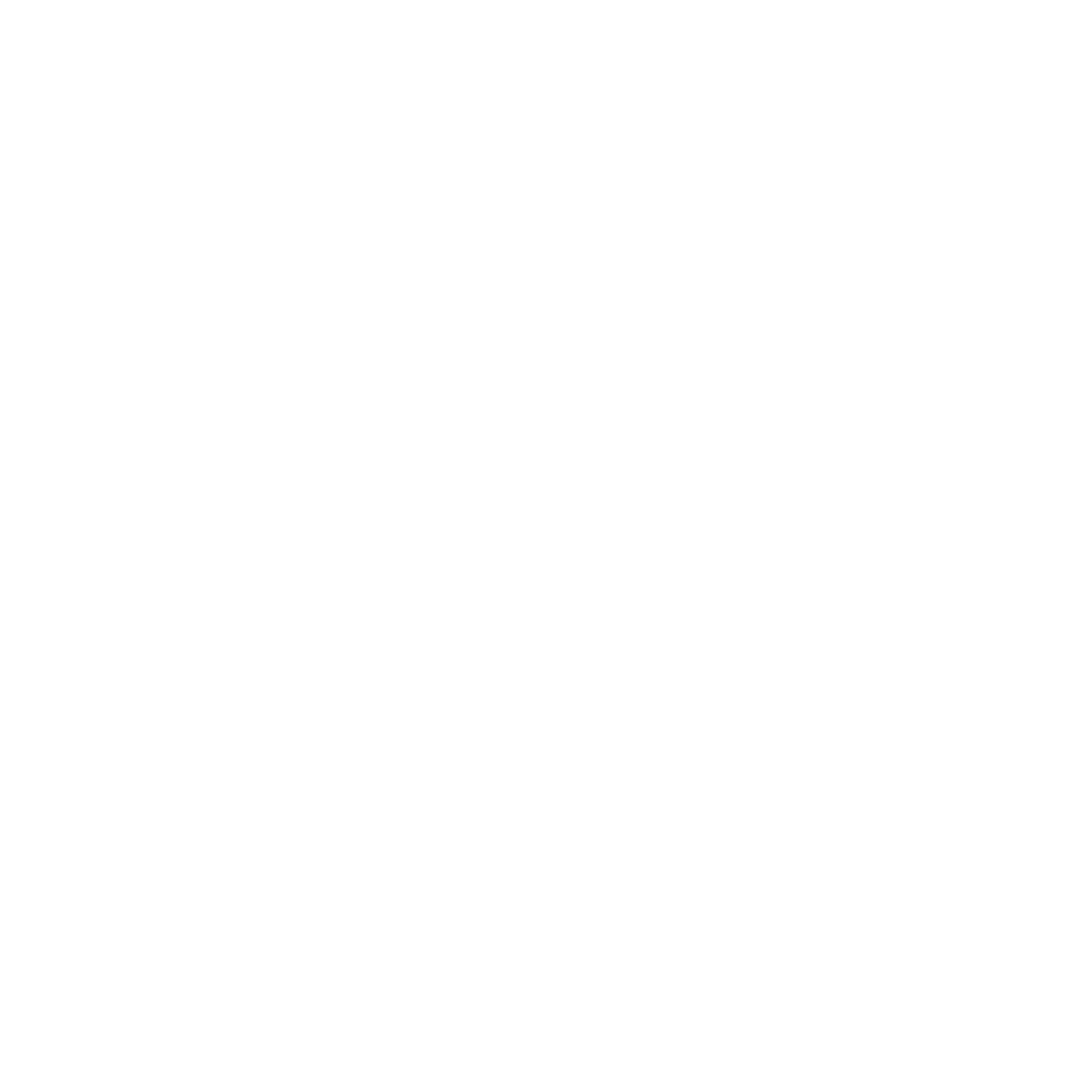 Relationship counseling for couples feeling emotionally distant