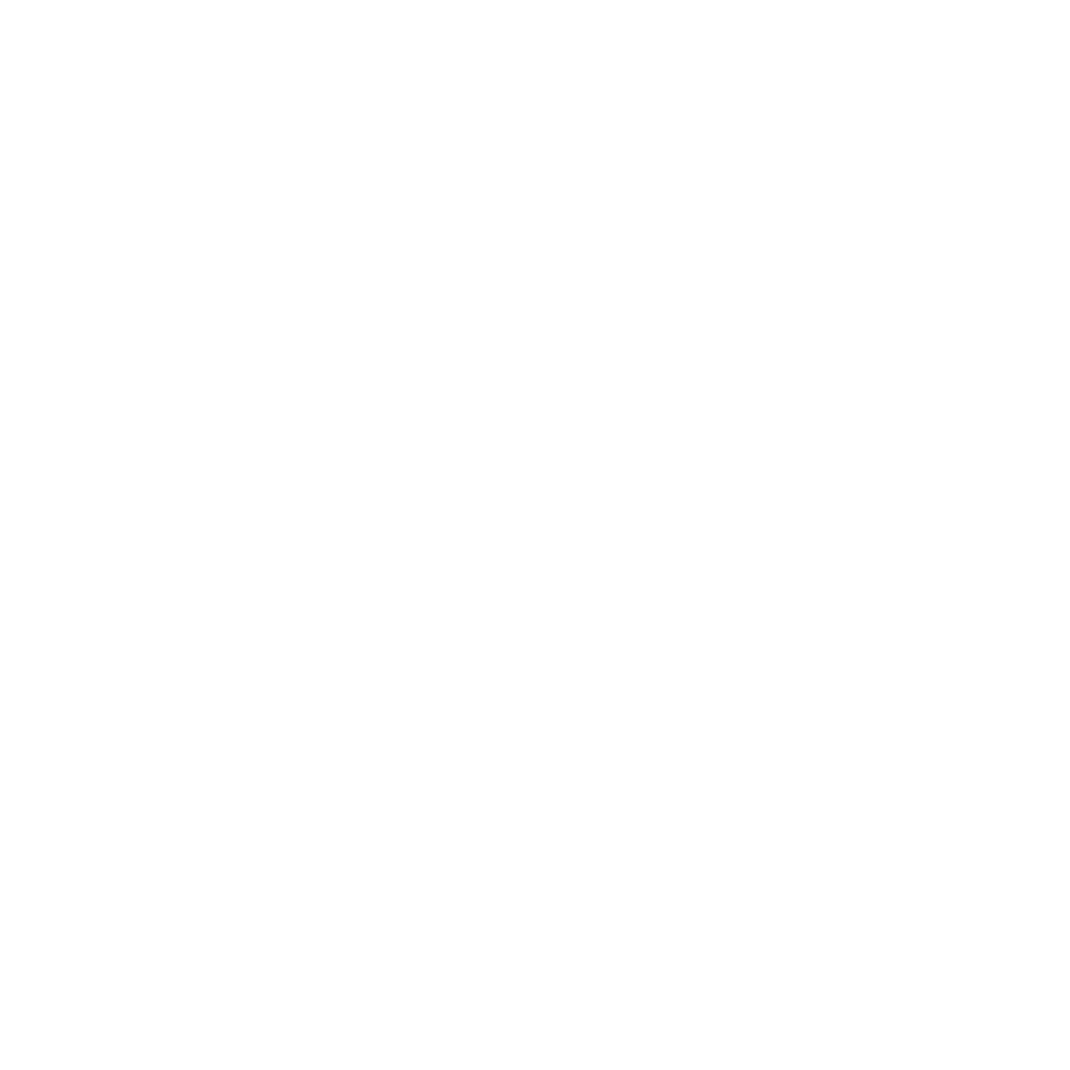 Attachment-based couples counseling in Boston for lasting connection