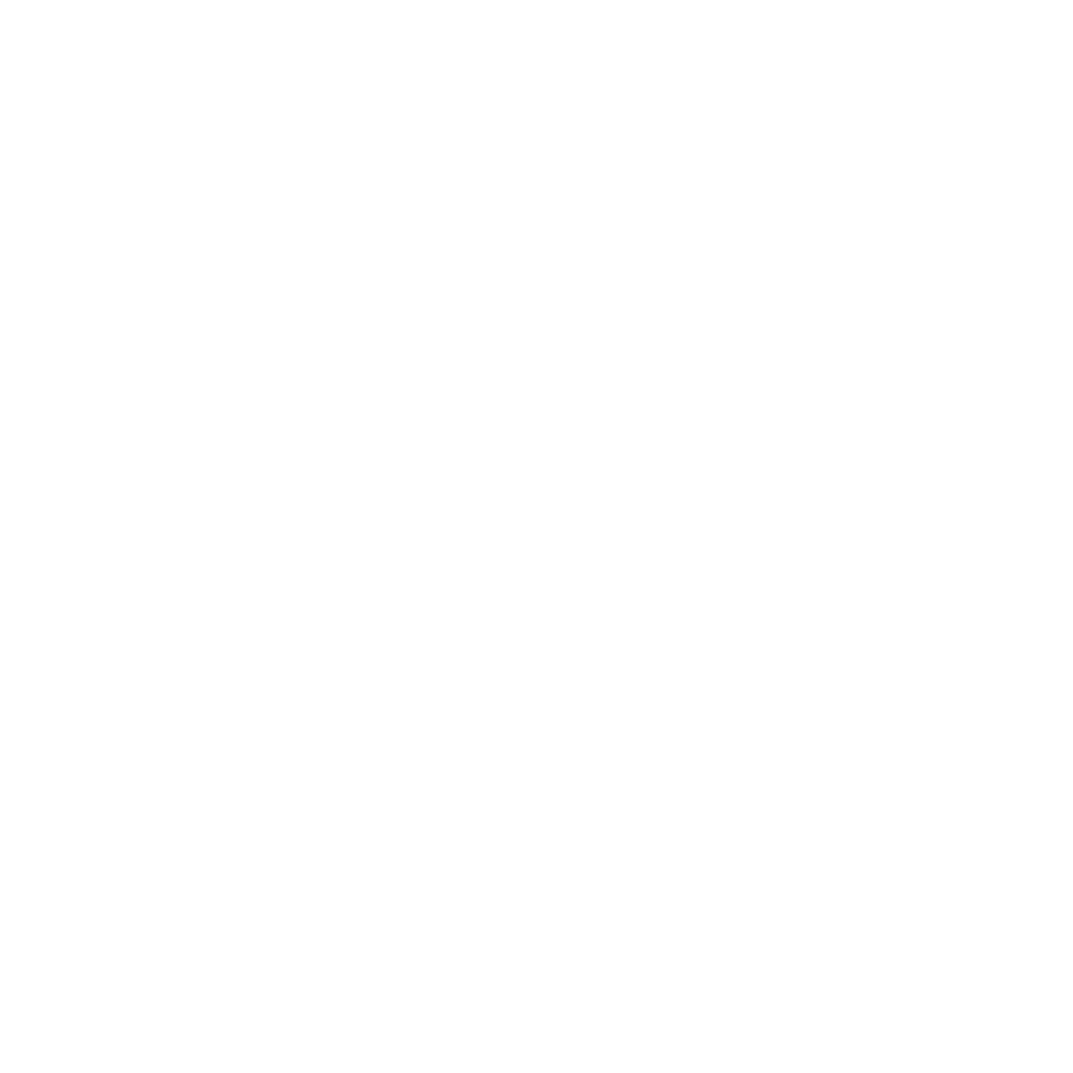 Relationship counseling for couples healing from infidelity and emotional rupture