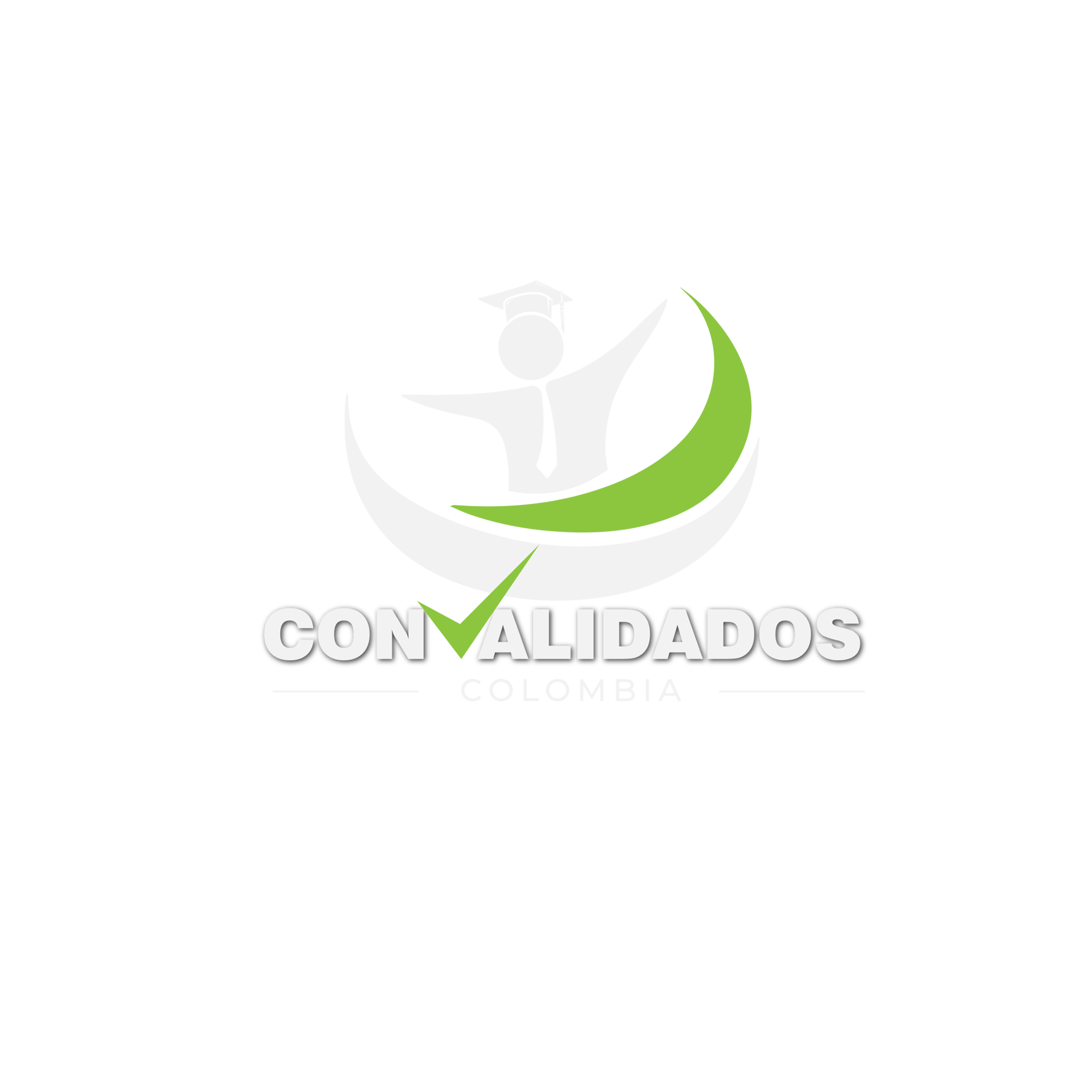 logo convalidados colombia