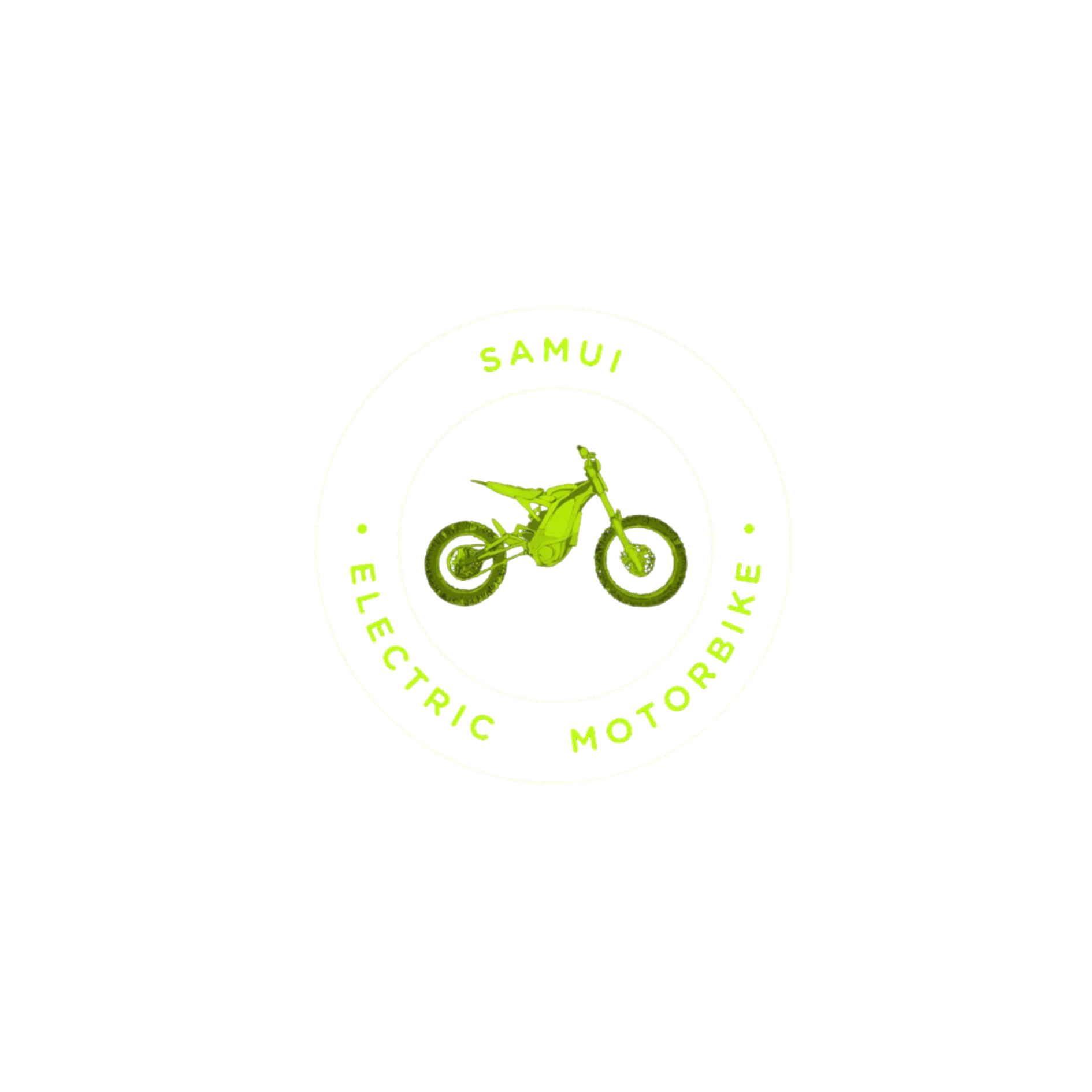 koh samui electric motorcycle enduro koh samui surron tour